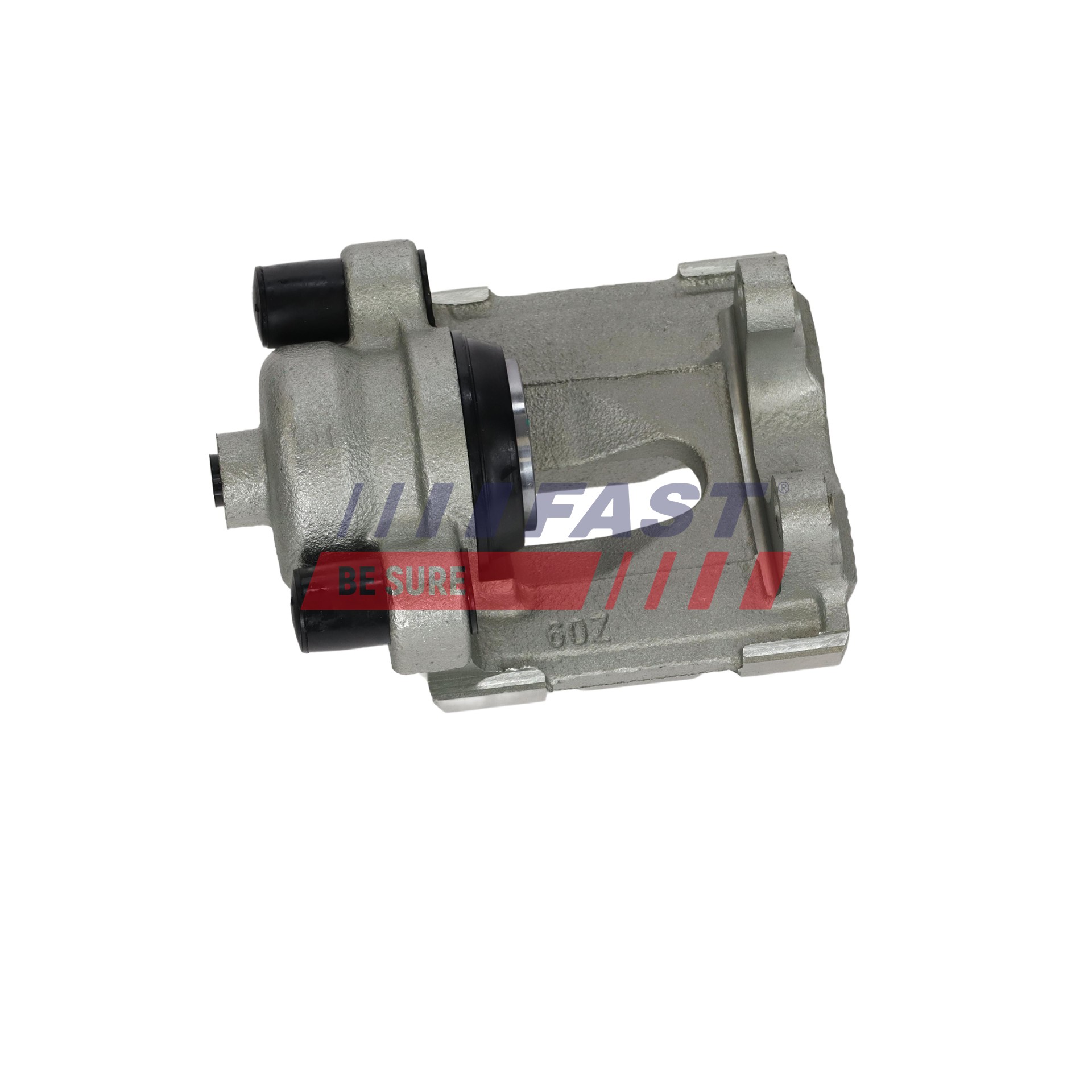 Ilustracja FT03223 FAST zacisk hamulca