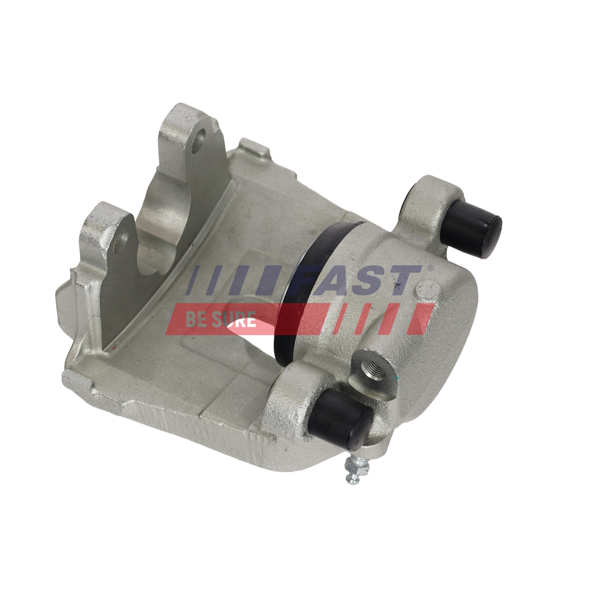 Ilustracja FT03224 FAST zacisk hamulca