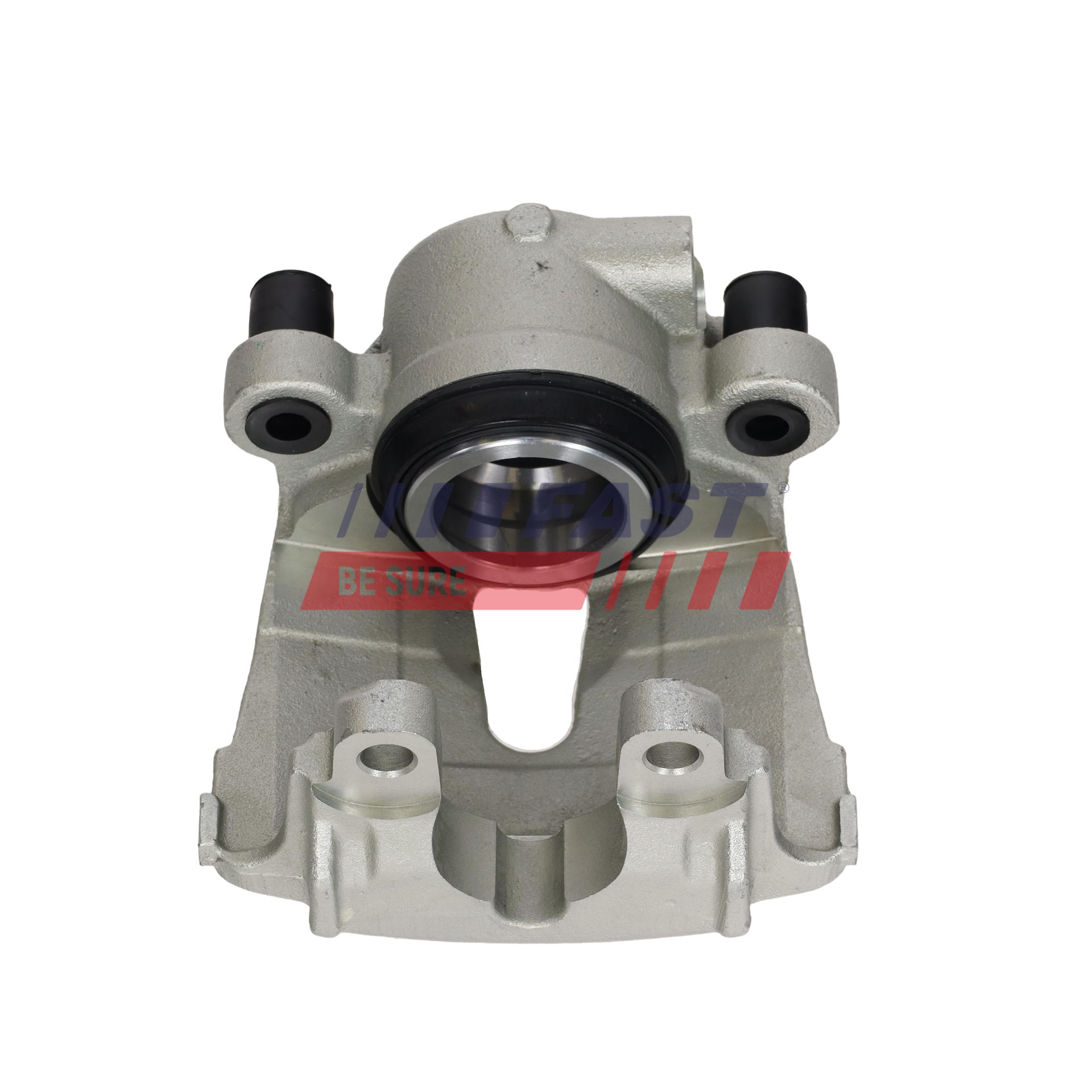 Ilustracja FT03224 FAST zacisk hamulca