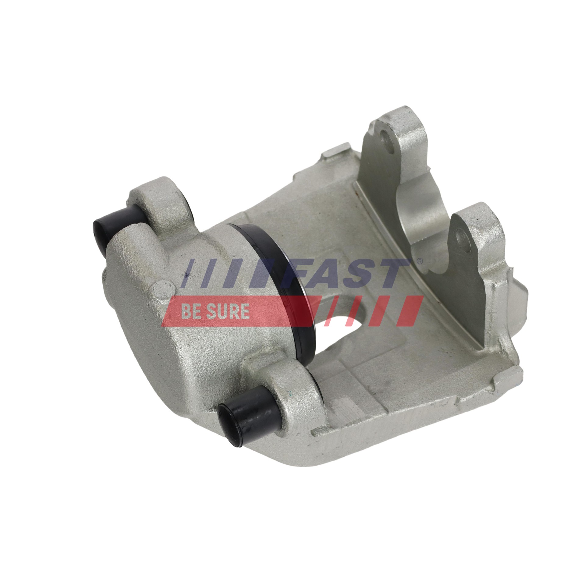 Ilustracja FT03224 FAST zacisk hamulca