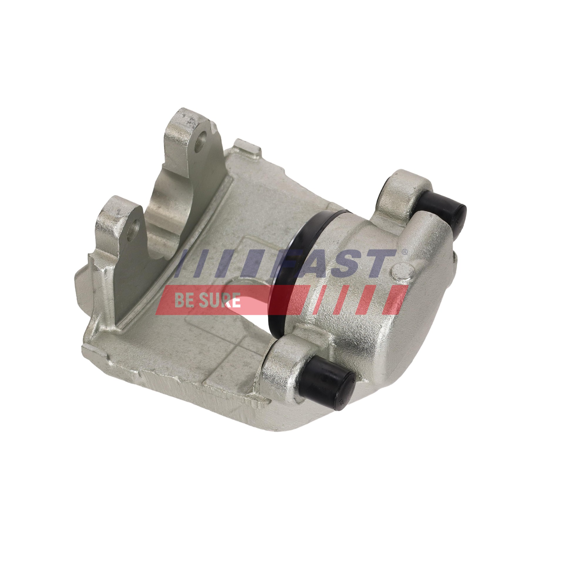 Ilustracja FT03225 FAST zacisk hamulca