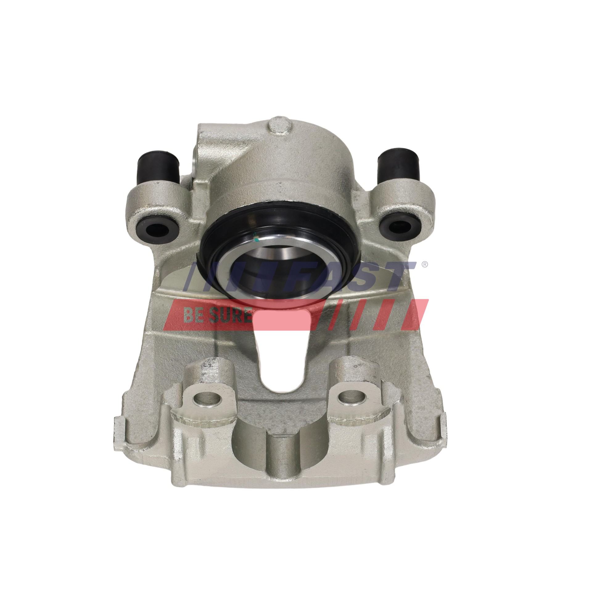 Ilustracja FT03225 FAST zacisk hamulca