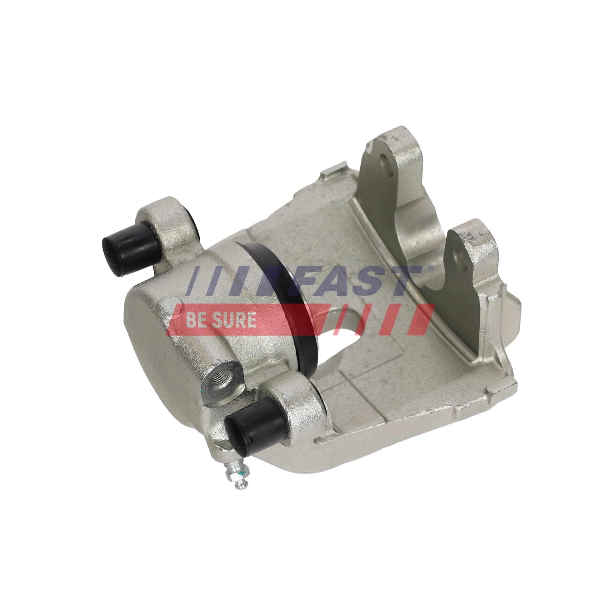 Ilustracja FT03225 FAST zacisk hamulca