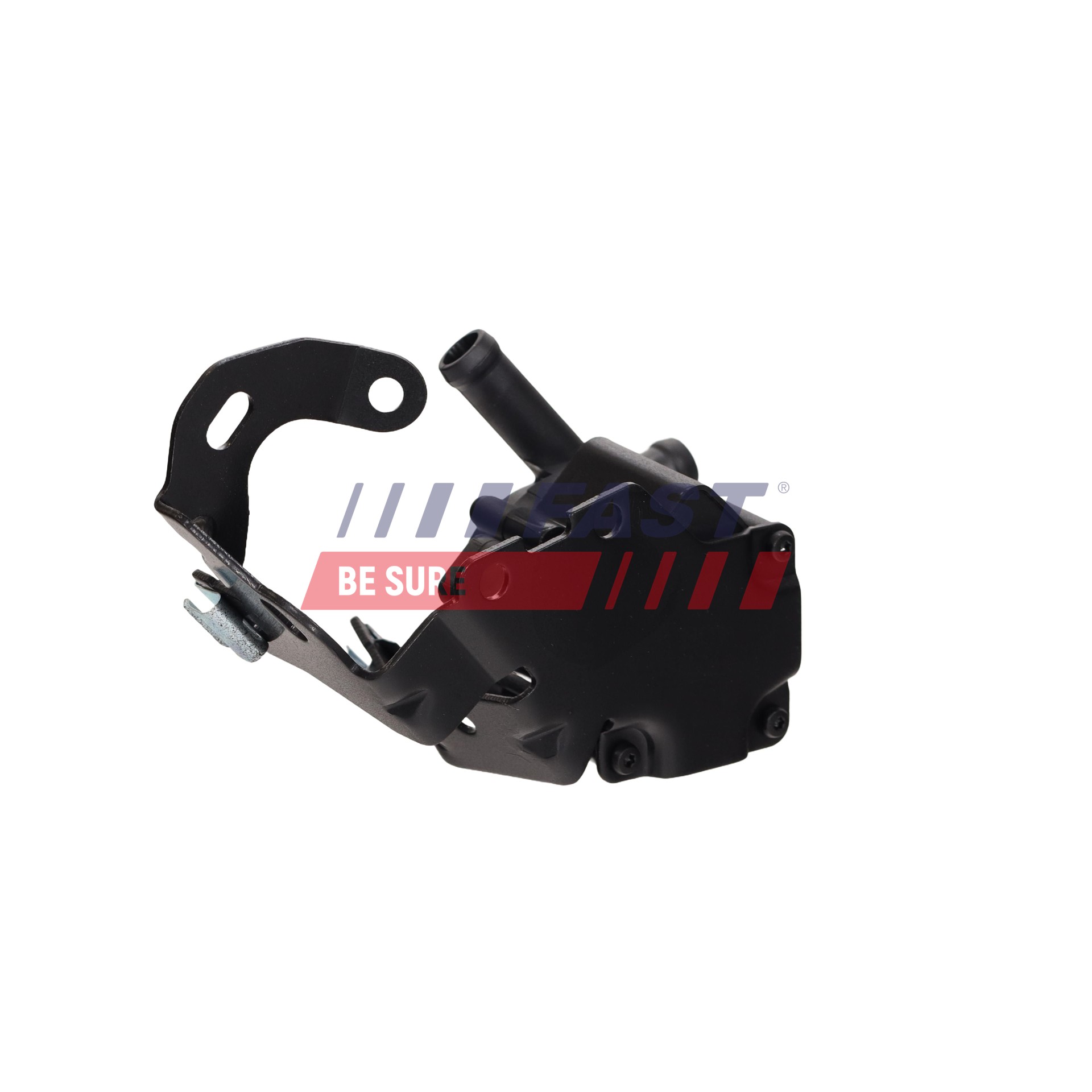 Ilustracja FT03349 FAST dodatkowa pompa wody (obieg wody chłodzącej)