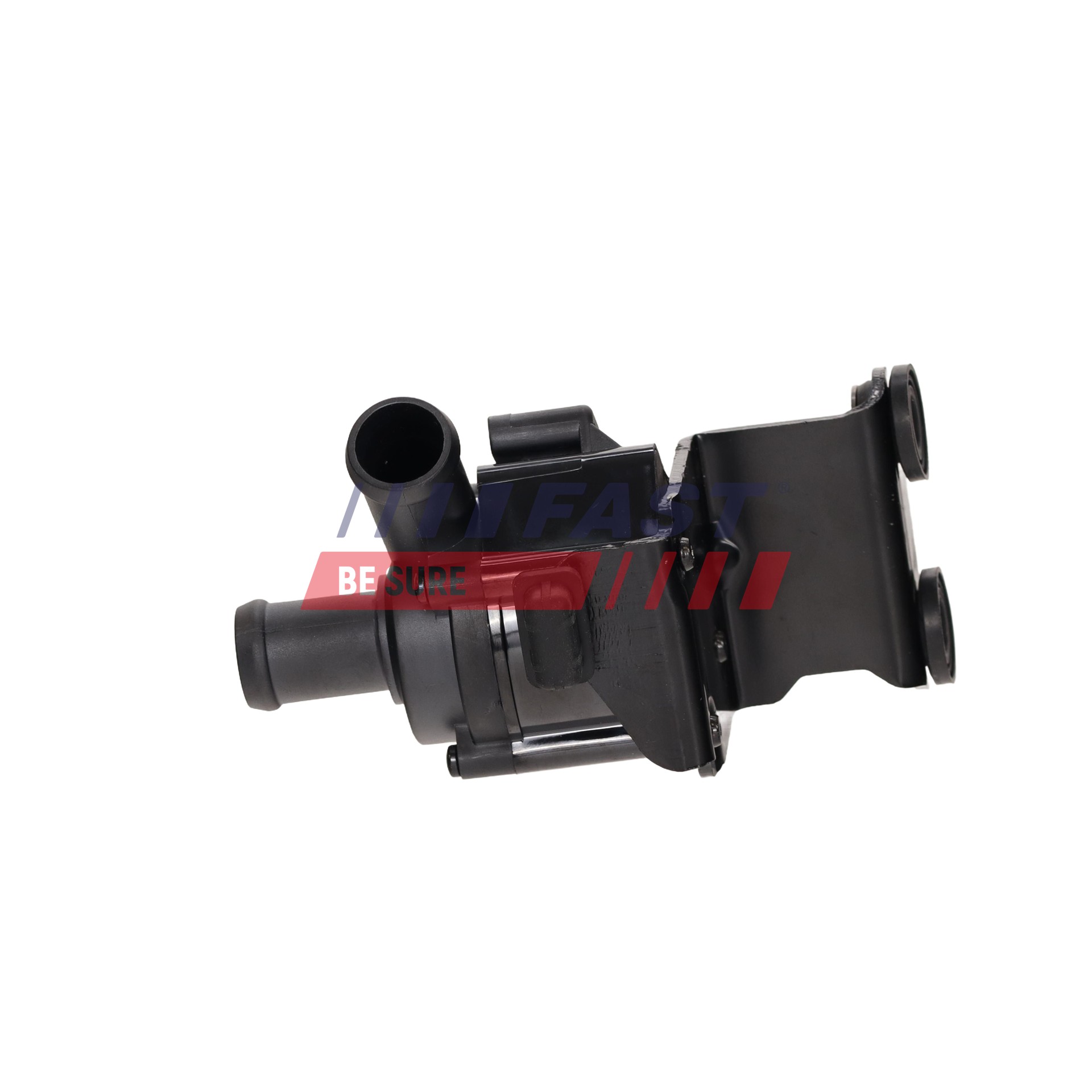 Ilustracja FT03351 FAST dodatkowa pompa wody (obieg wody chłodzącej)