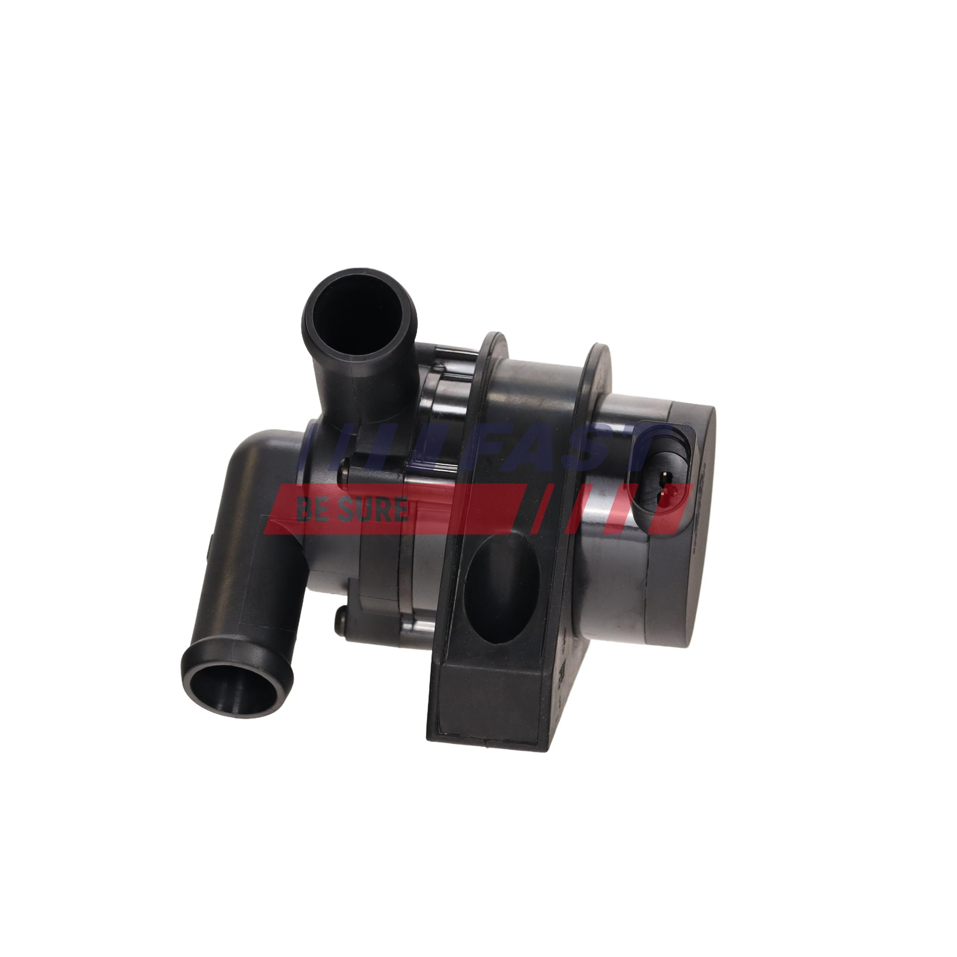 Ilustracja FT03359 FAST dodatkowa pompa wody (obieg wody chłodzącej)