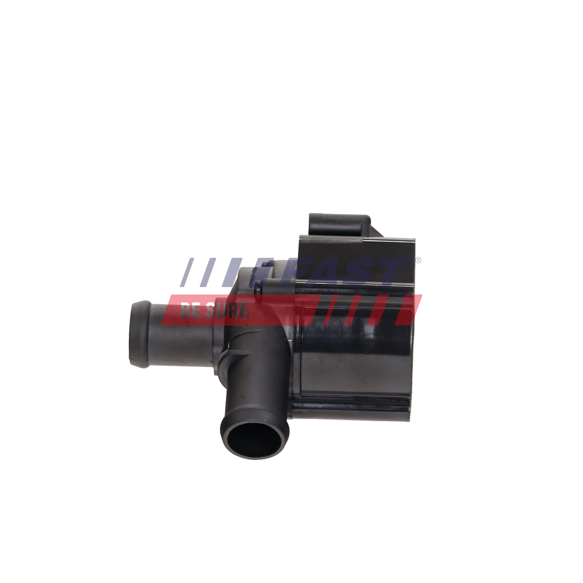 Ilustracja FT03362 FAST dodatkowa pompa wody (obieg wody chłodzącej)