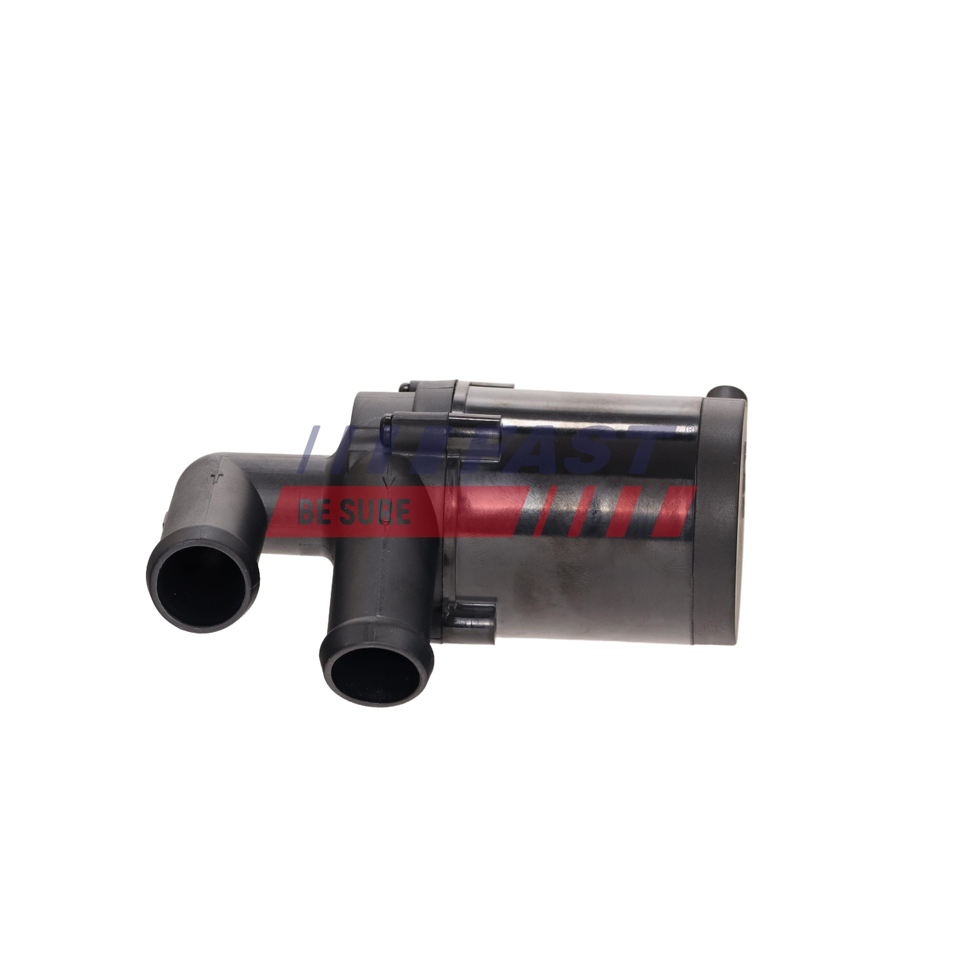 Ilustracja FT03373 FAST dodatkowa pompa wody (obieg wody chłodzącej)