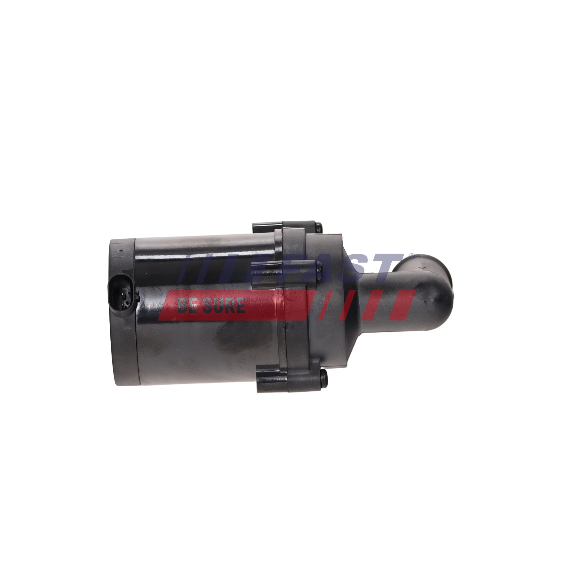 Ilustracja FT03373 FAST dodatkowa pompa wody (obieg wody chłodzącej)