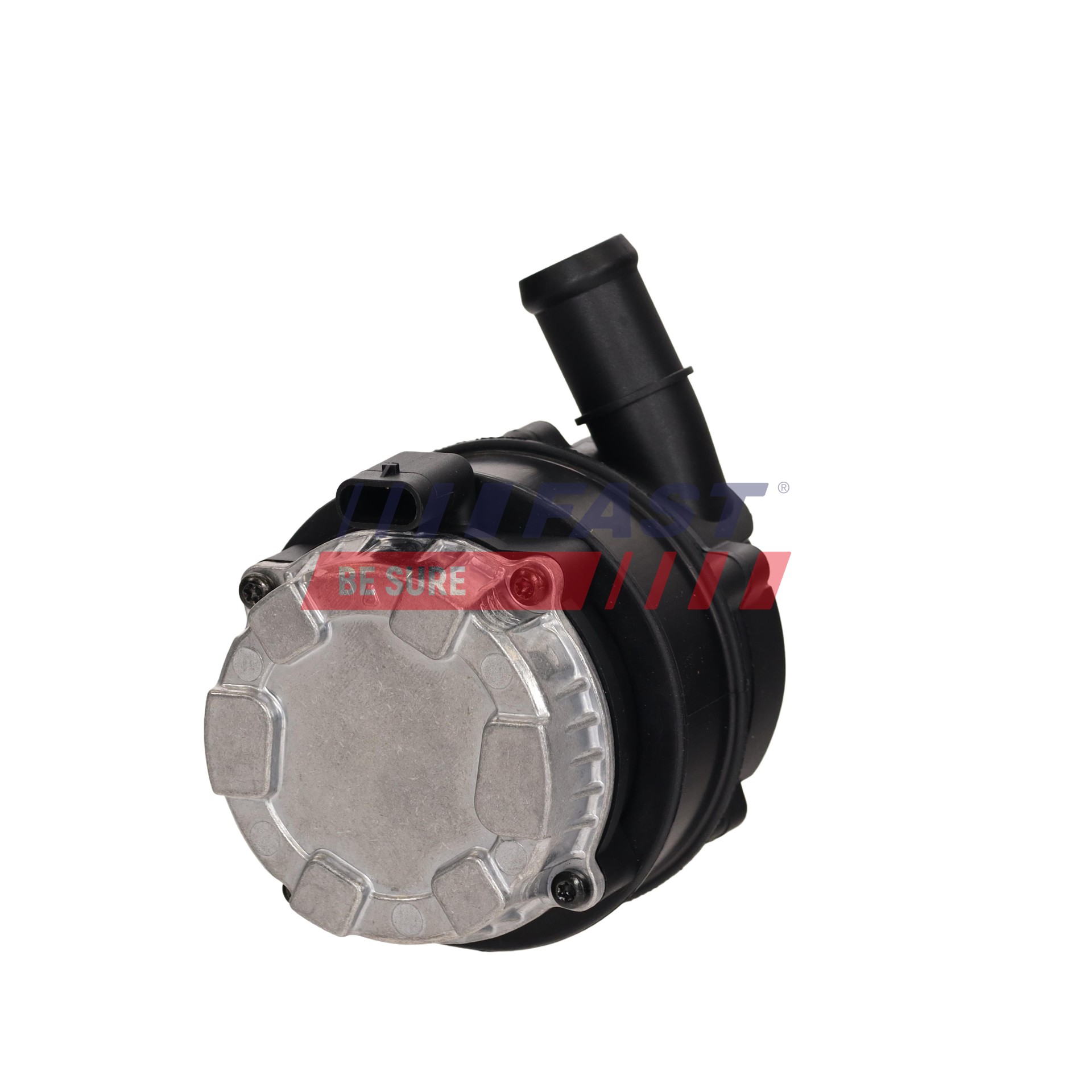 Ilustracja FT03378 FAST dodatkowa pompa wody (obieg wody chłodzącej)