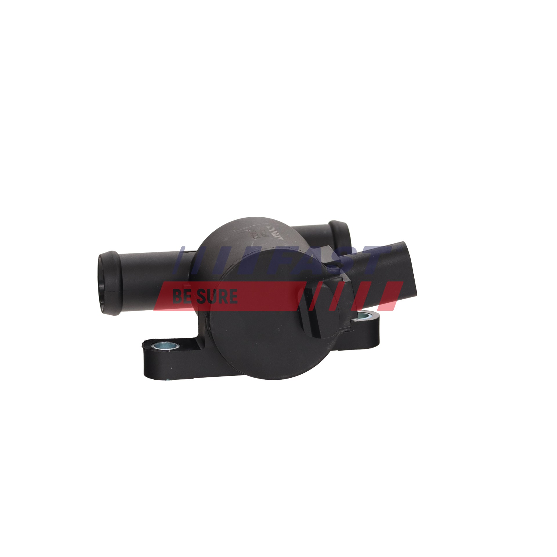 Ilustracja FT03381 FAST dodatkowa pompa wody (obieg wody chłodzącej)