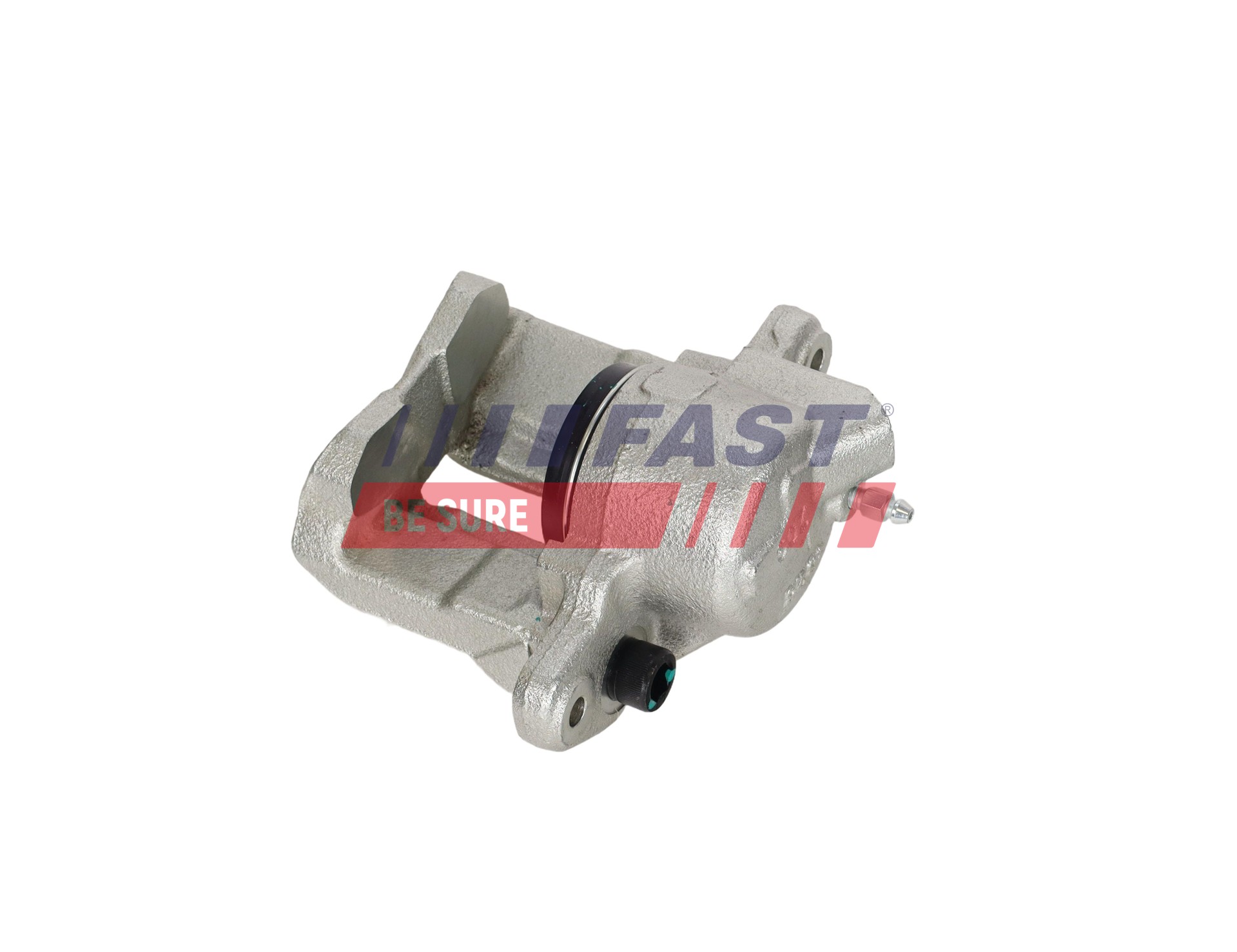 Ilustracja FT03382 FAST zacisk hamulca