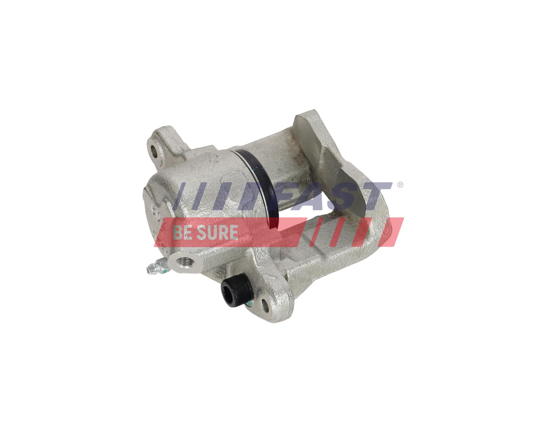 Ilustracja FT03382 FAST zacisk hamulca