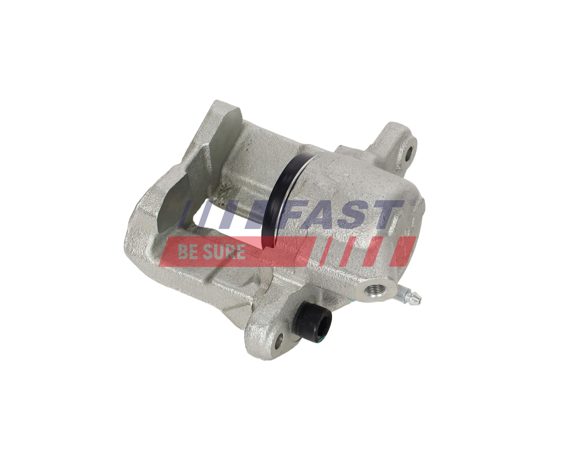 Ilustracja FT03383 FAST zacisk hamulca