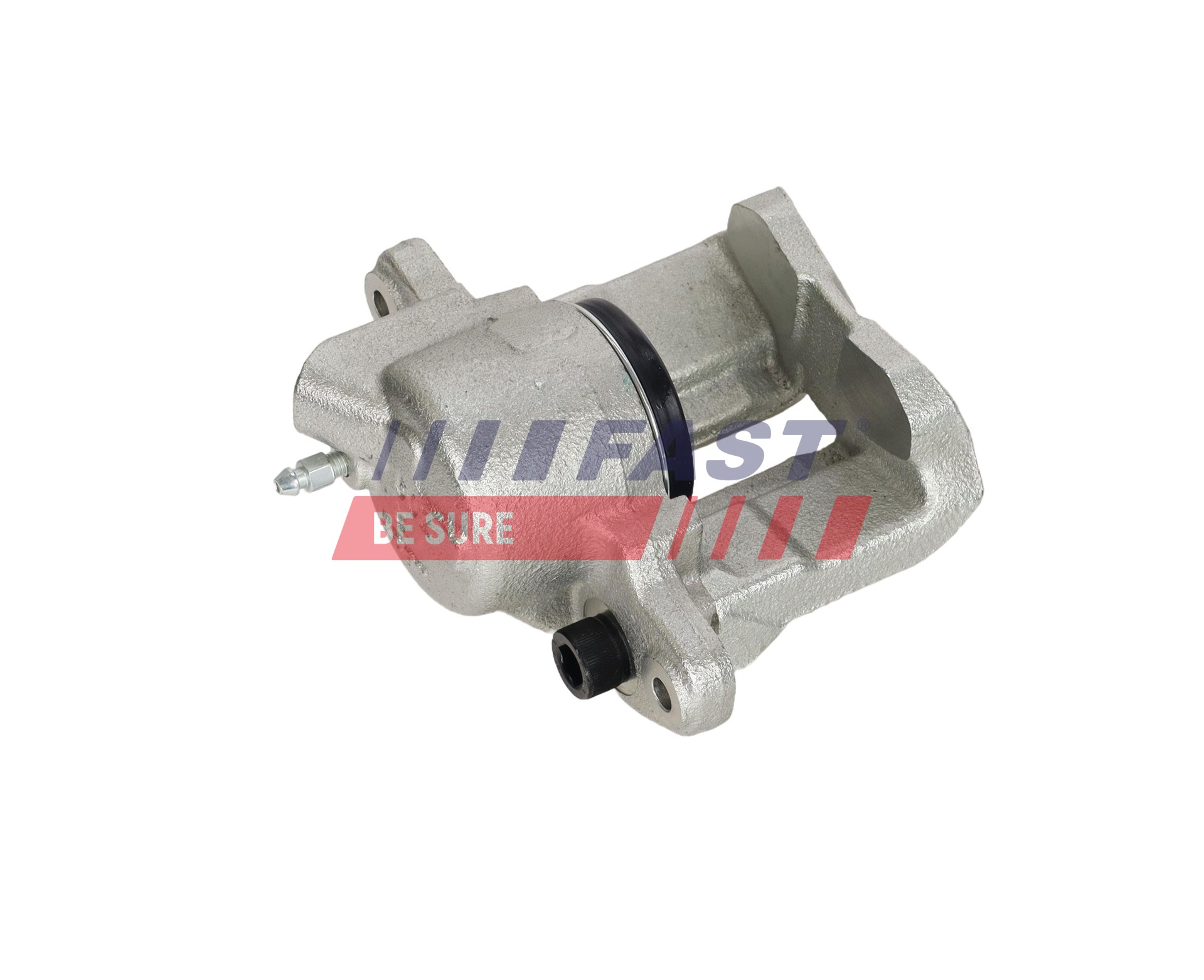 Ilustracja FT03383 FAST zacisk hamulca