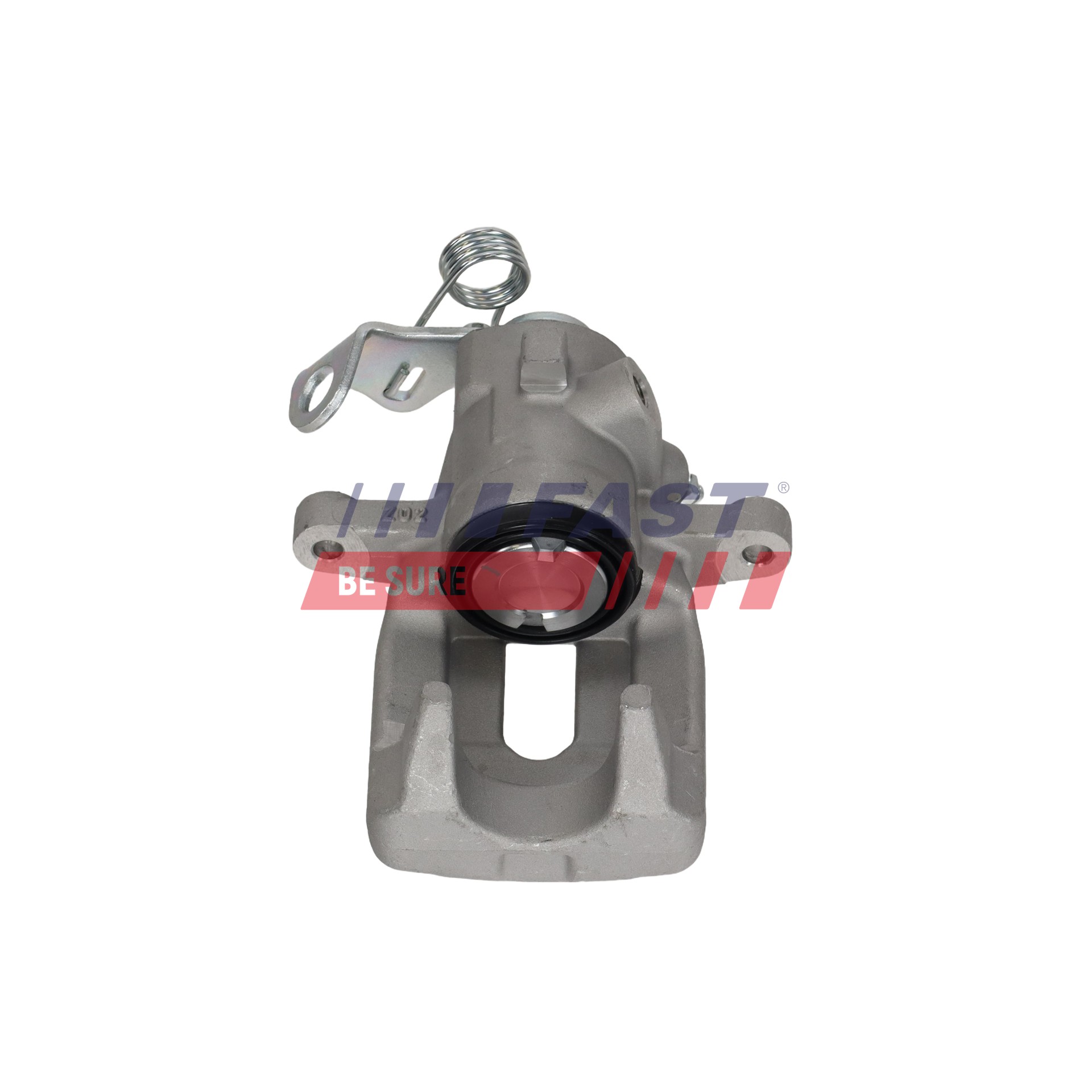 Ilustracja FT03384 FAST zacisk hamulca