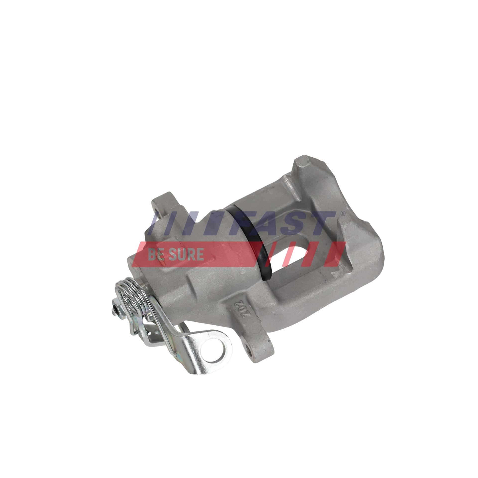 Ilustracja FT03384 FAST zacisk hamulca