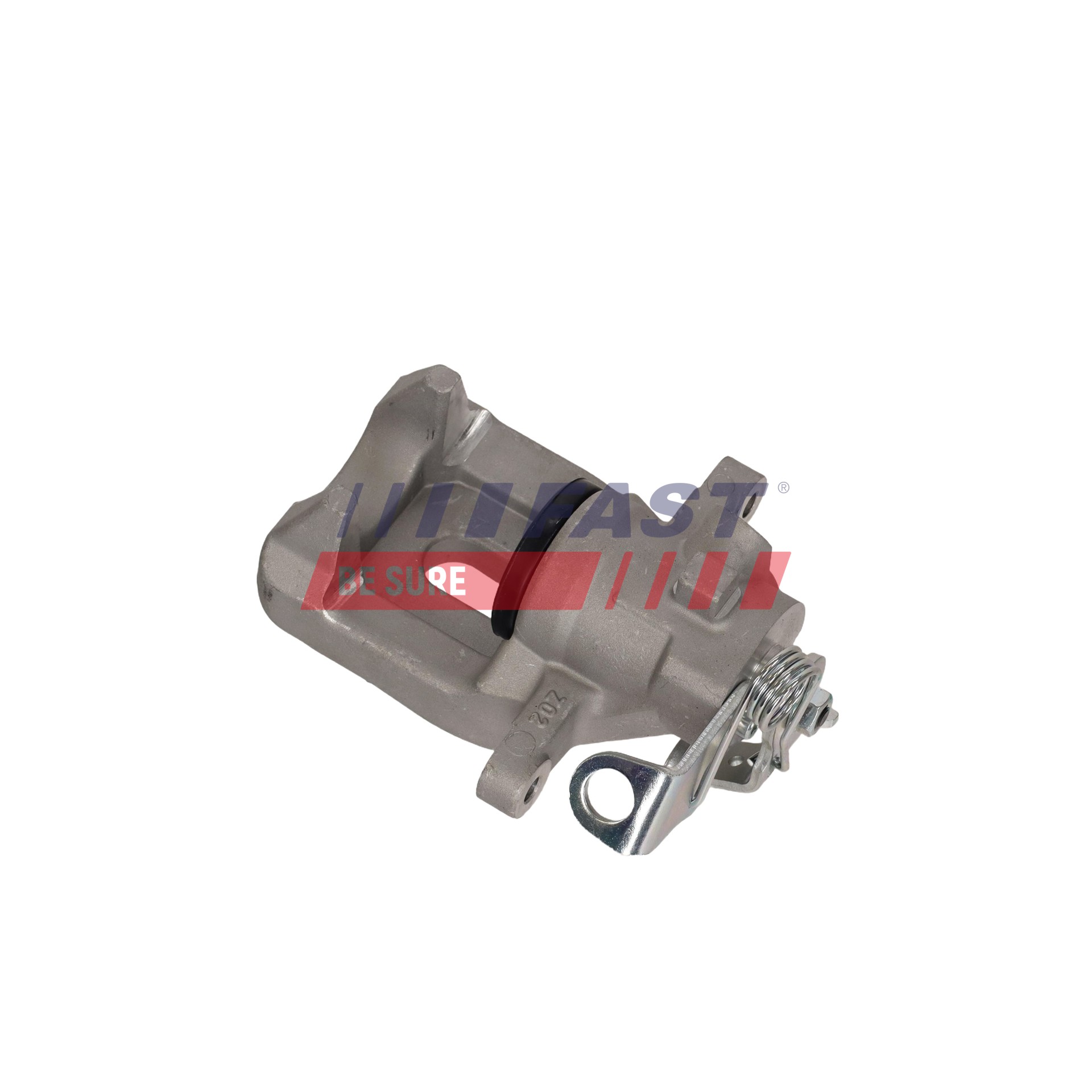 Ilustracja FT03385 FAST zacisk hamulca