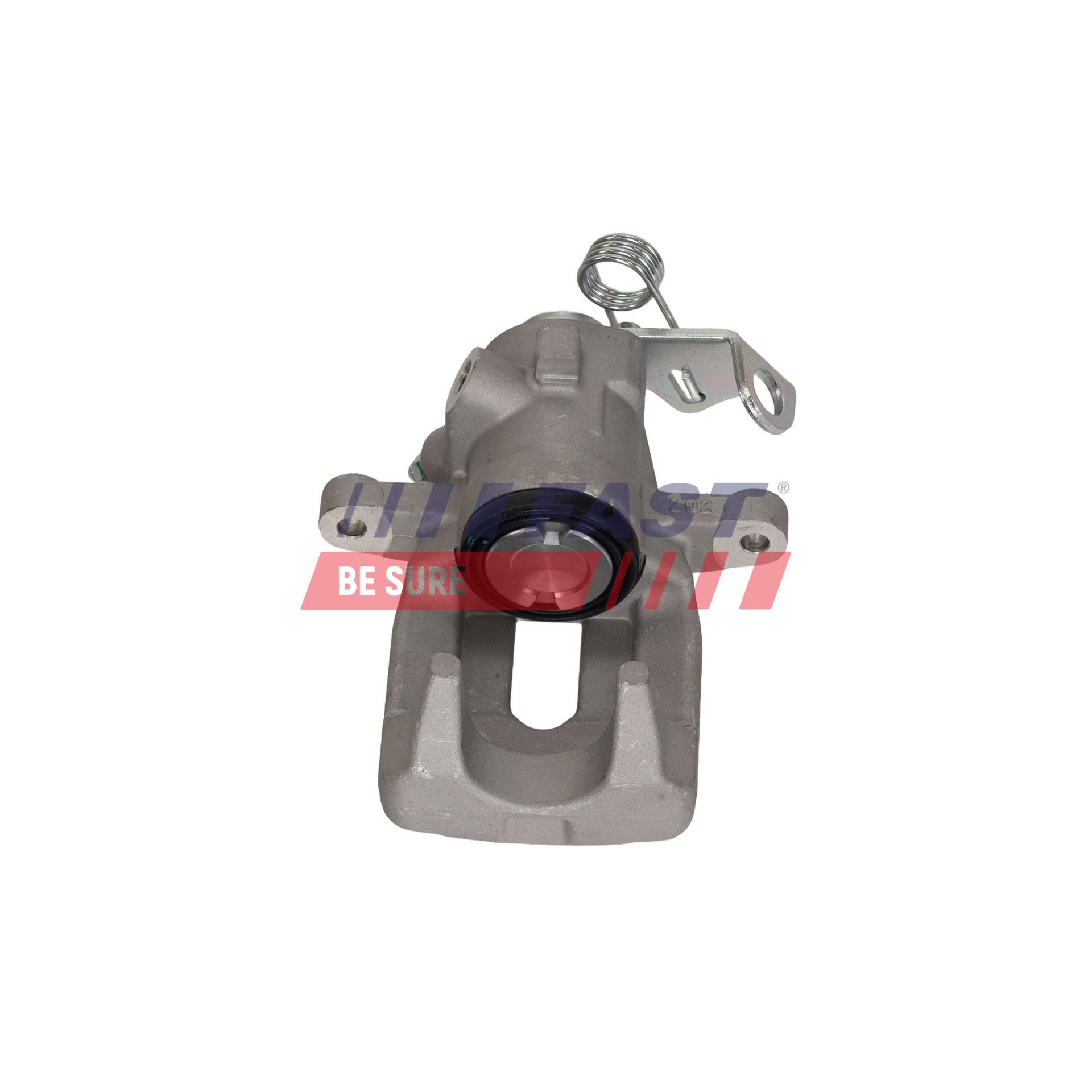 Ilustracja FT03385 FAST zacisk hamulca