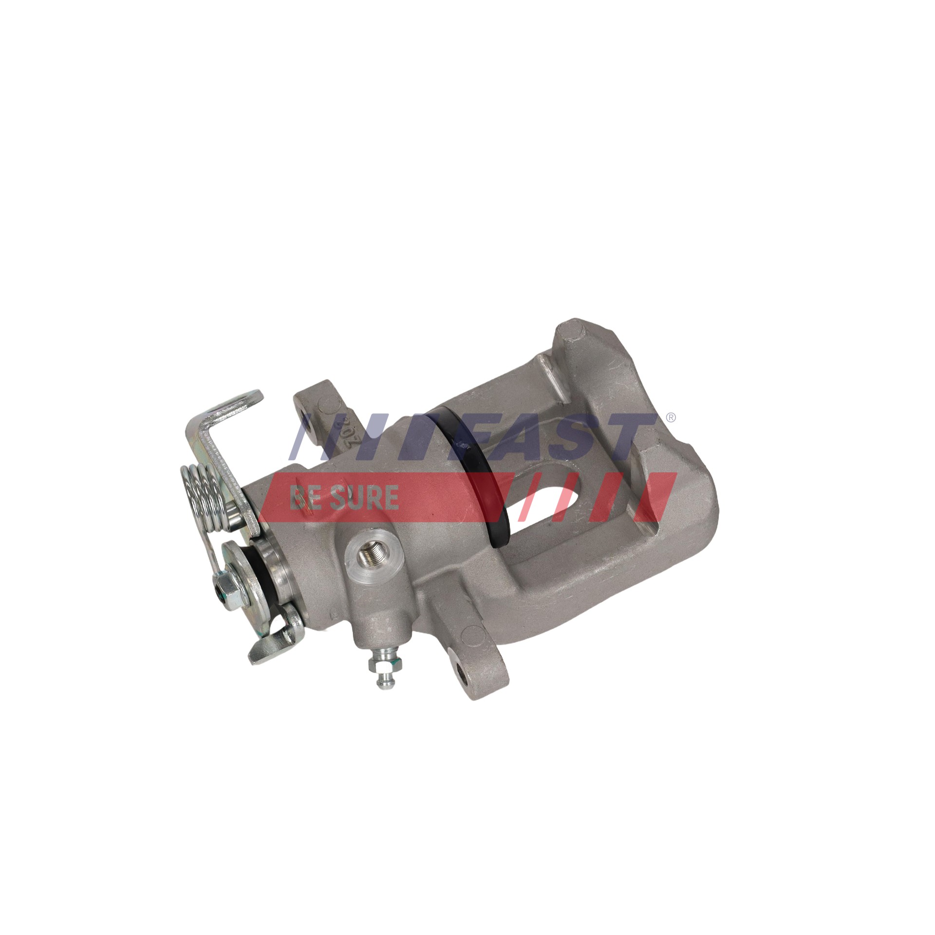 Ilustracja FT03385 FAST zacisk hamulca