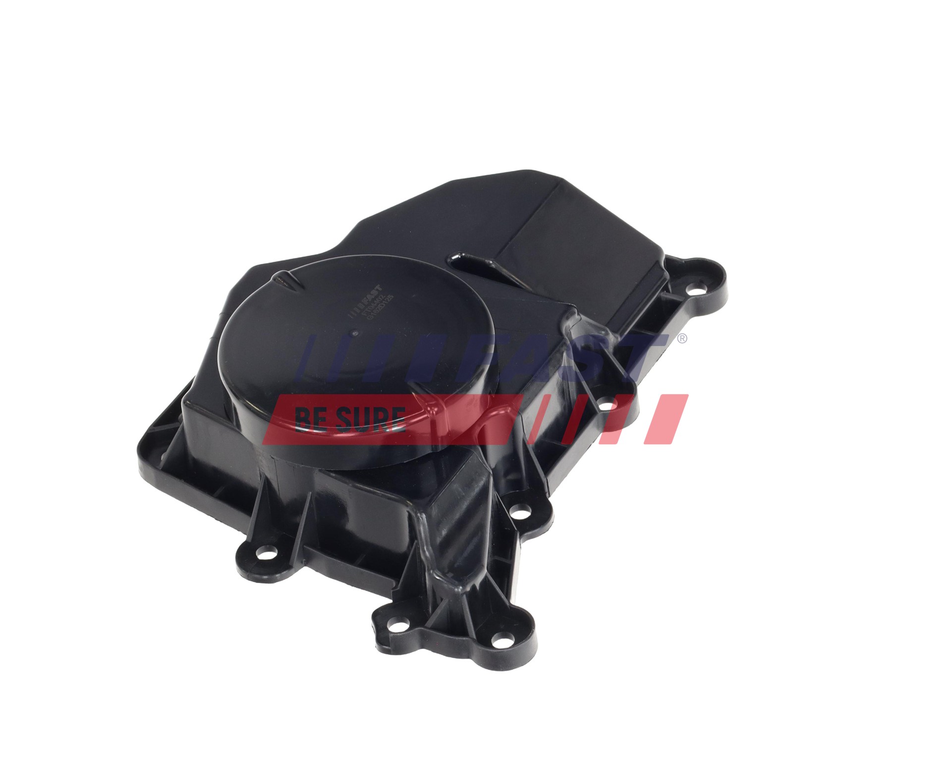 Ilustracja FT04402 FAST zawór, odpowietrzanie skrzyni korbowej