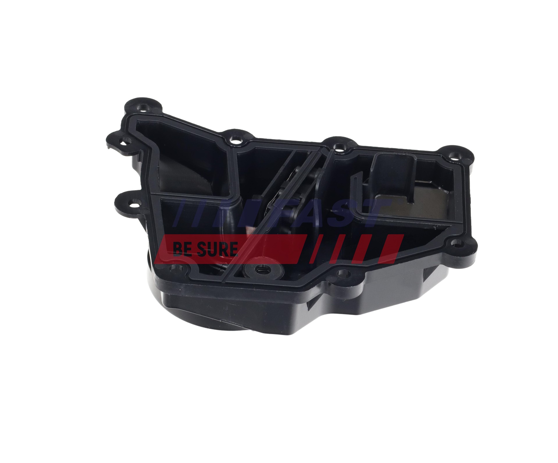 Ilustracja FT04402 FAST zawór, odpowietrzanie skrzyni korbowej