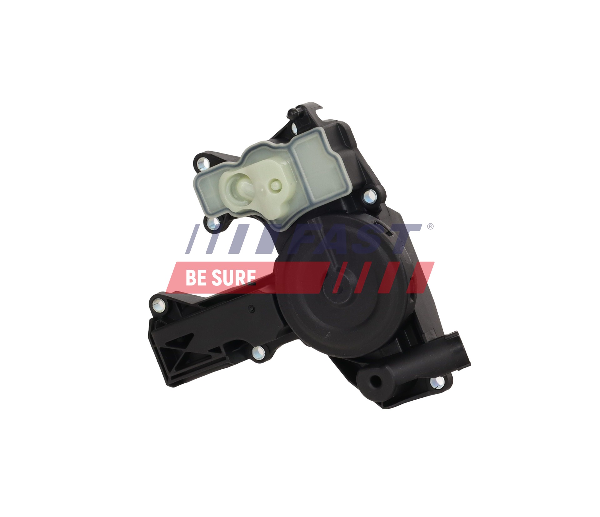 Ilustracja FT04403 FAST zawór, odpowietrzanie skrzyni korbowej