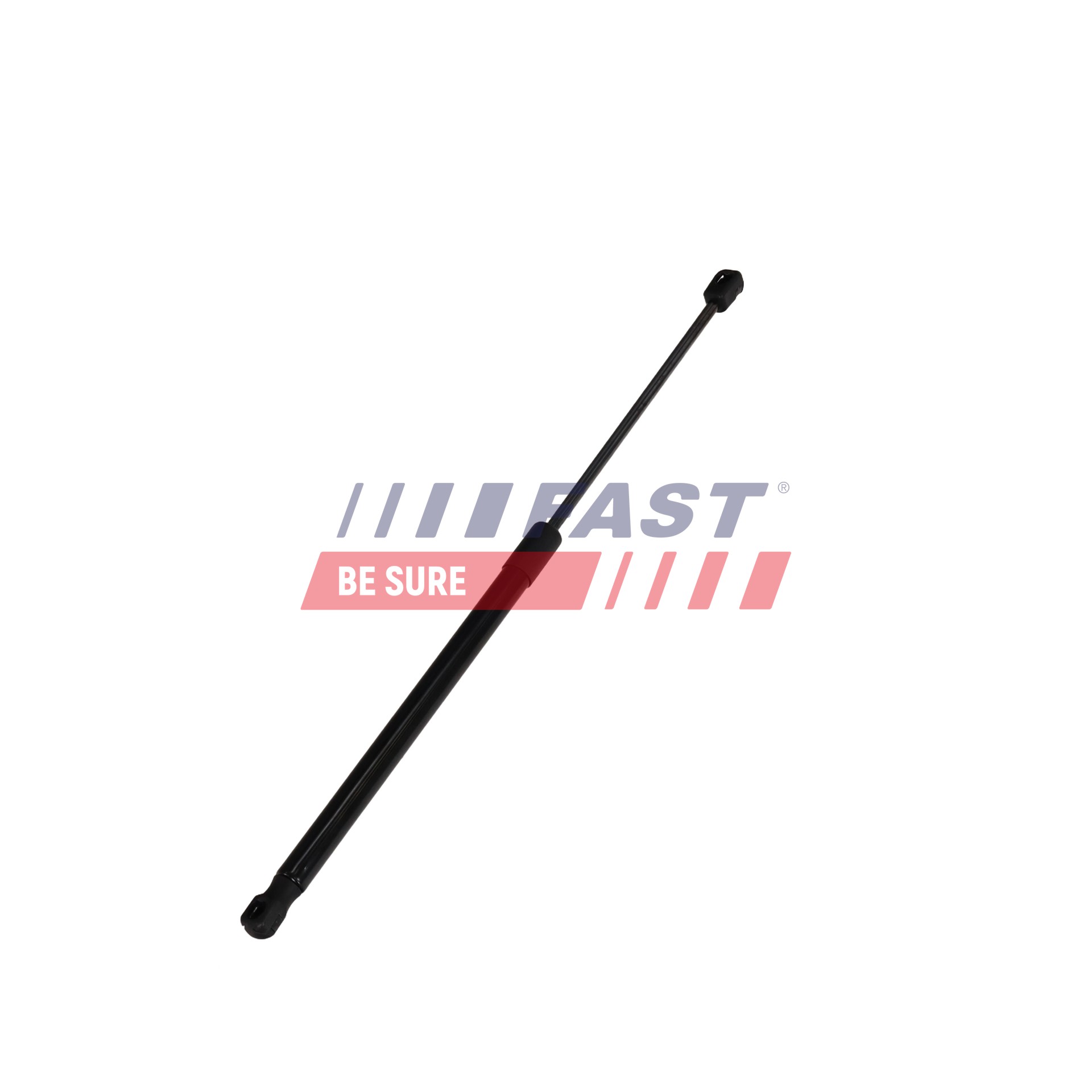 Ilustracja FT04426 FAST sprężyna gazowa pokrywy silnika