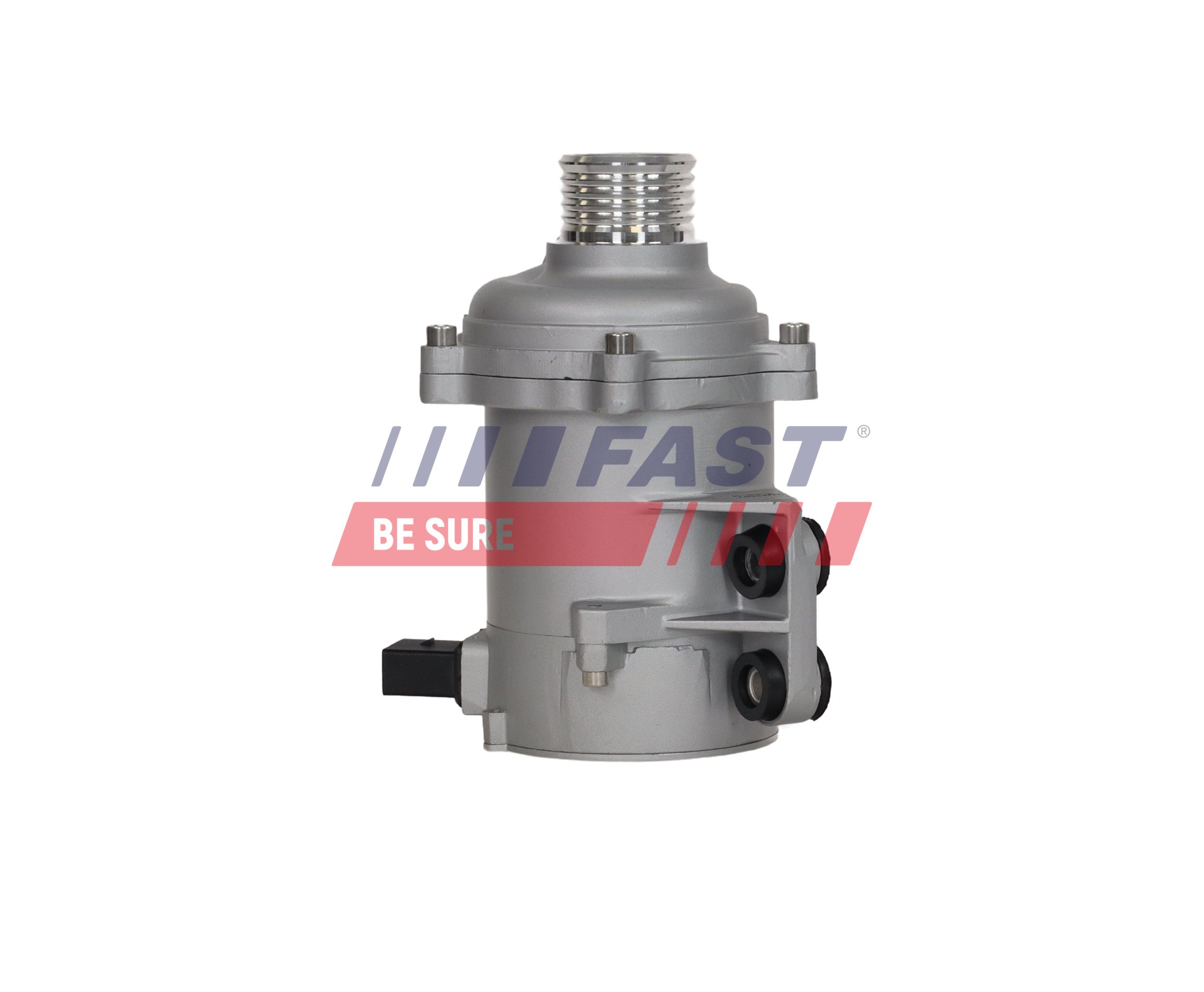 Ilustracja FT04456 FAST pompa wody, chłodzenie silnika