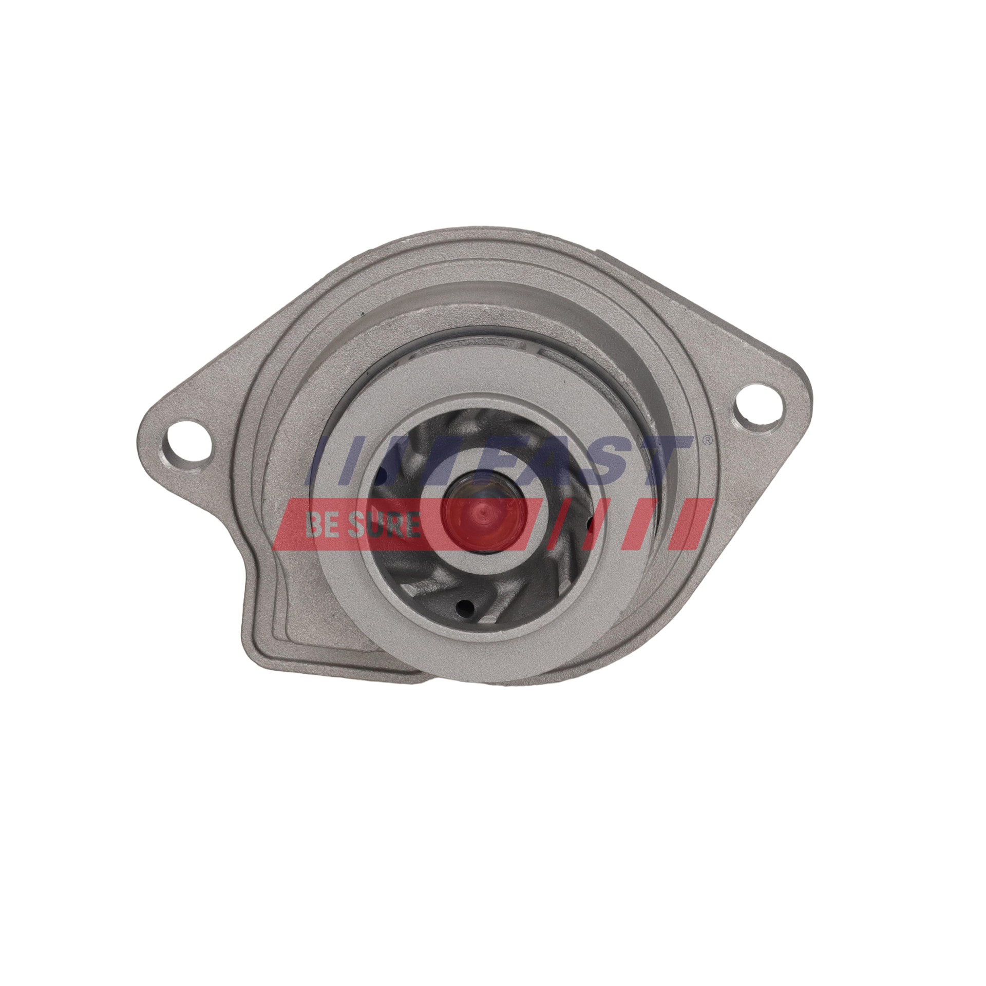 Ilustracja FT04464 FAST pompa wody, chłodzenie silnika