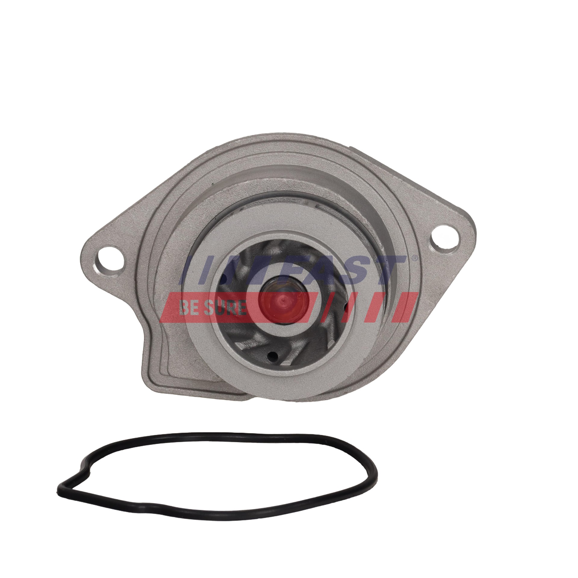 Ilustracja FT04464 FAST pompa wody, chłodzenie silnika