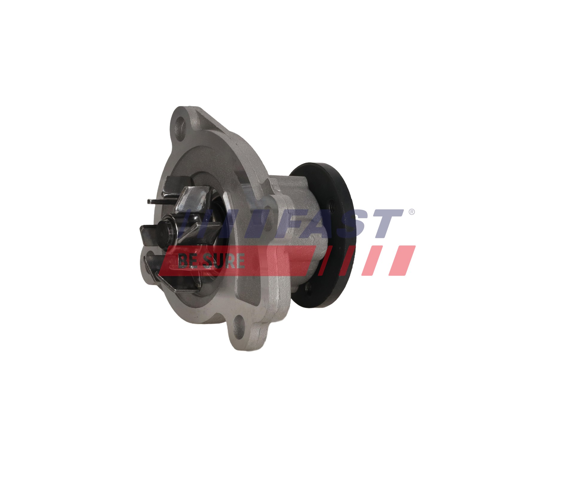 Ilustracja FT04484 FAST pompa wody, chłodzenie silnika