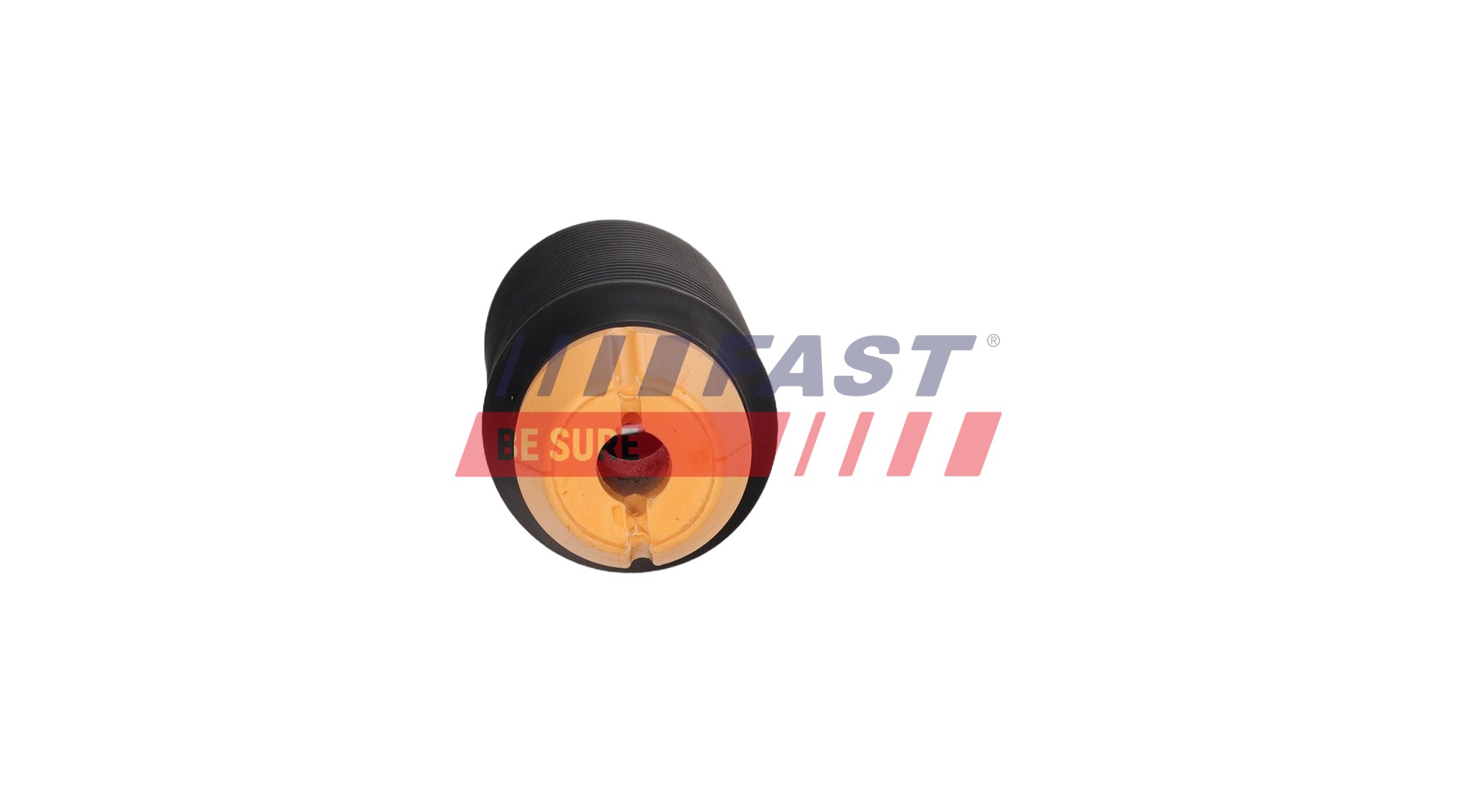 Ilustracja FT04498 FAST zestaw ochrony przeciwpyłowej, amortyzator