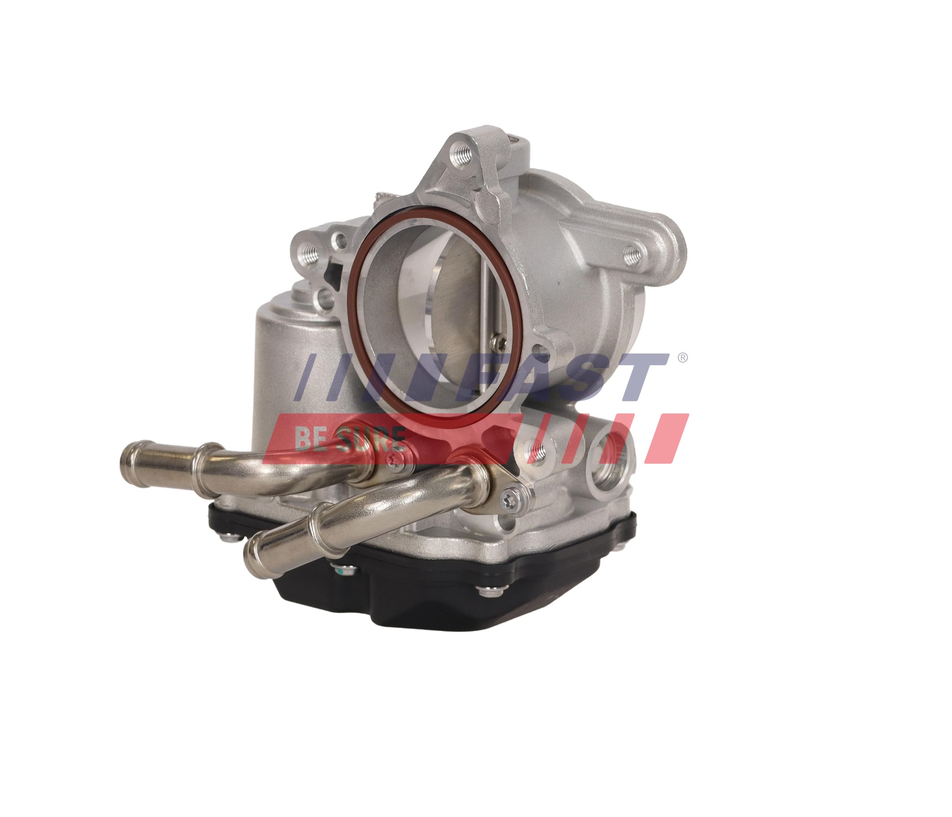 Ilustracja FT04515 FAST korpus przepustnicy