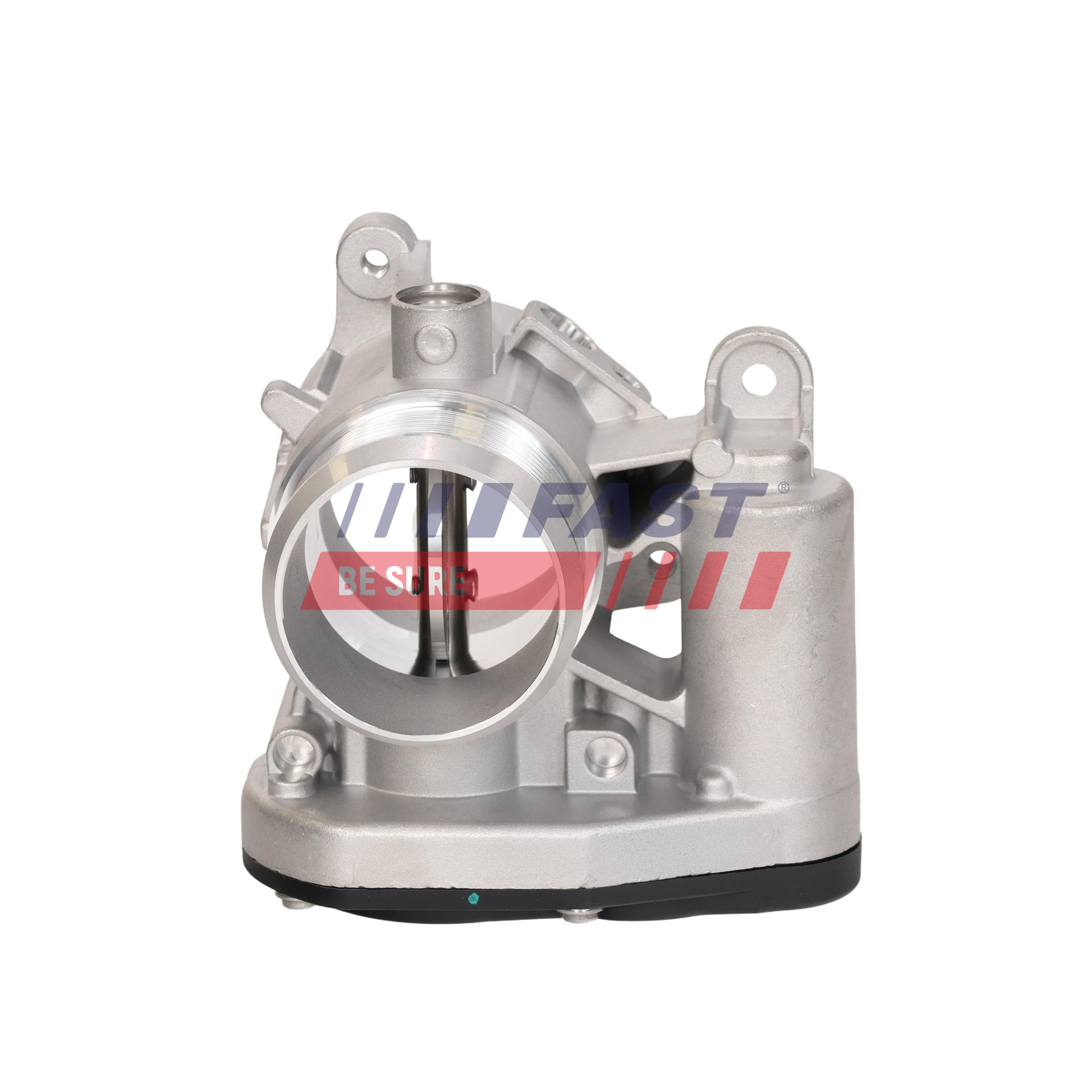 Ilustracja FT04520 FAST korpus przepustnicy