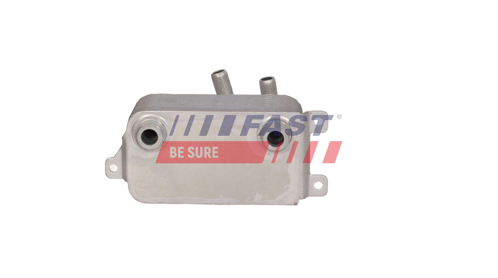 Ilustracja FT04645 FAST chłodnica oleju, automatyczna przekładnia