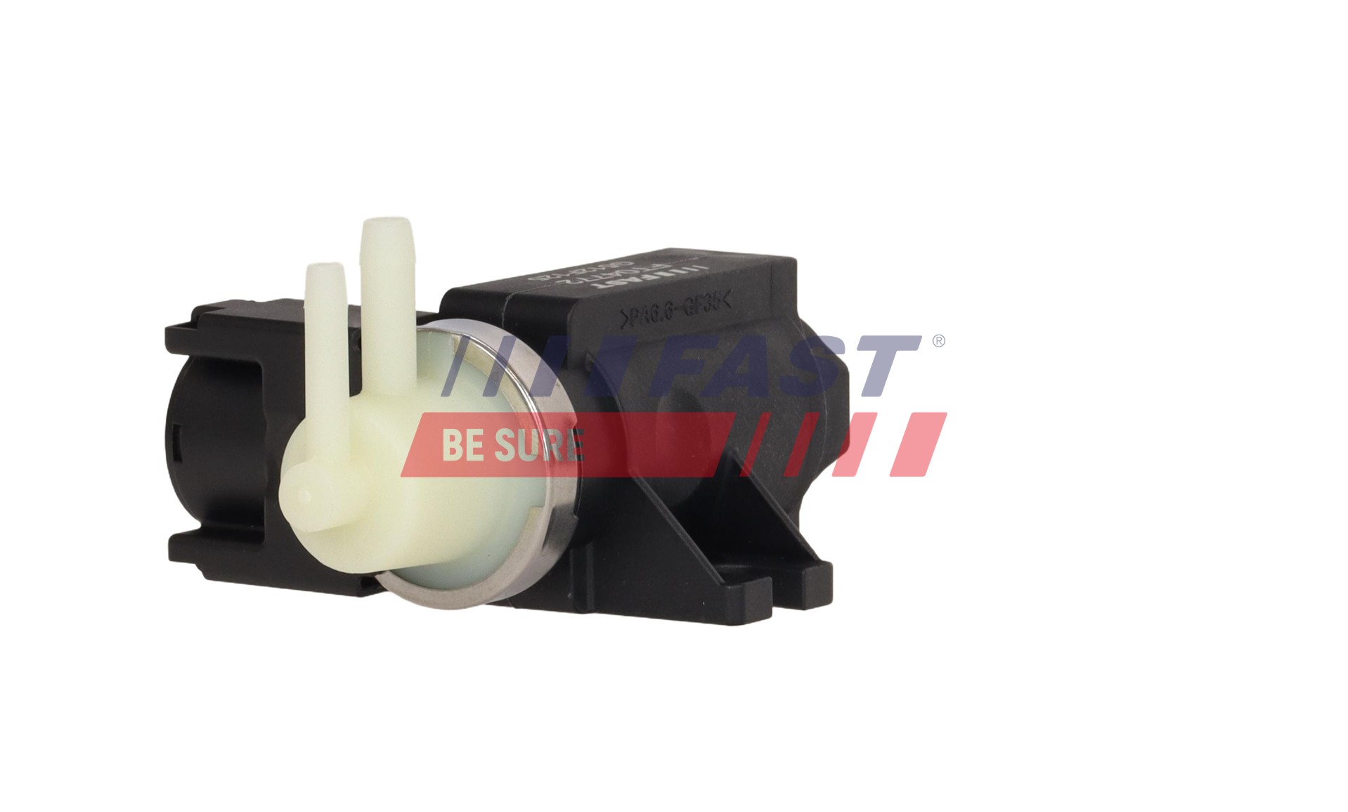 Ilustracja FT04772 FAST przetwornik ciśnienia, turbosprężarka