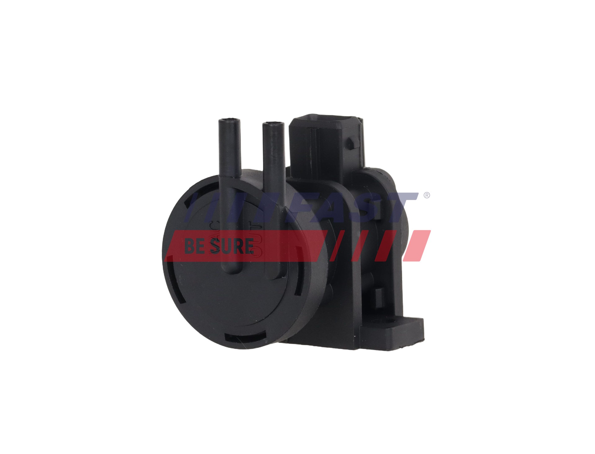 Ilustracja FT04773 FAST przetwornik ciśnienia, turbosprężarka