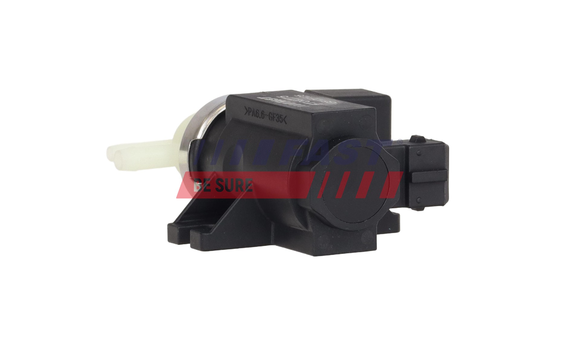 Ilustracja FT04775 FAST przetwornik ciśnienia, turbosprężarka