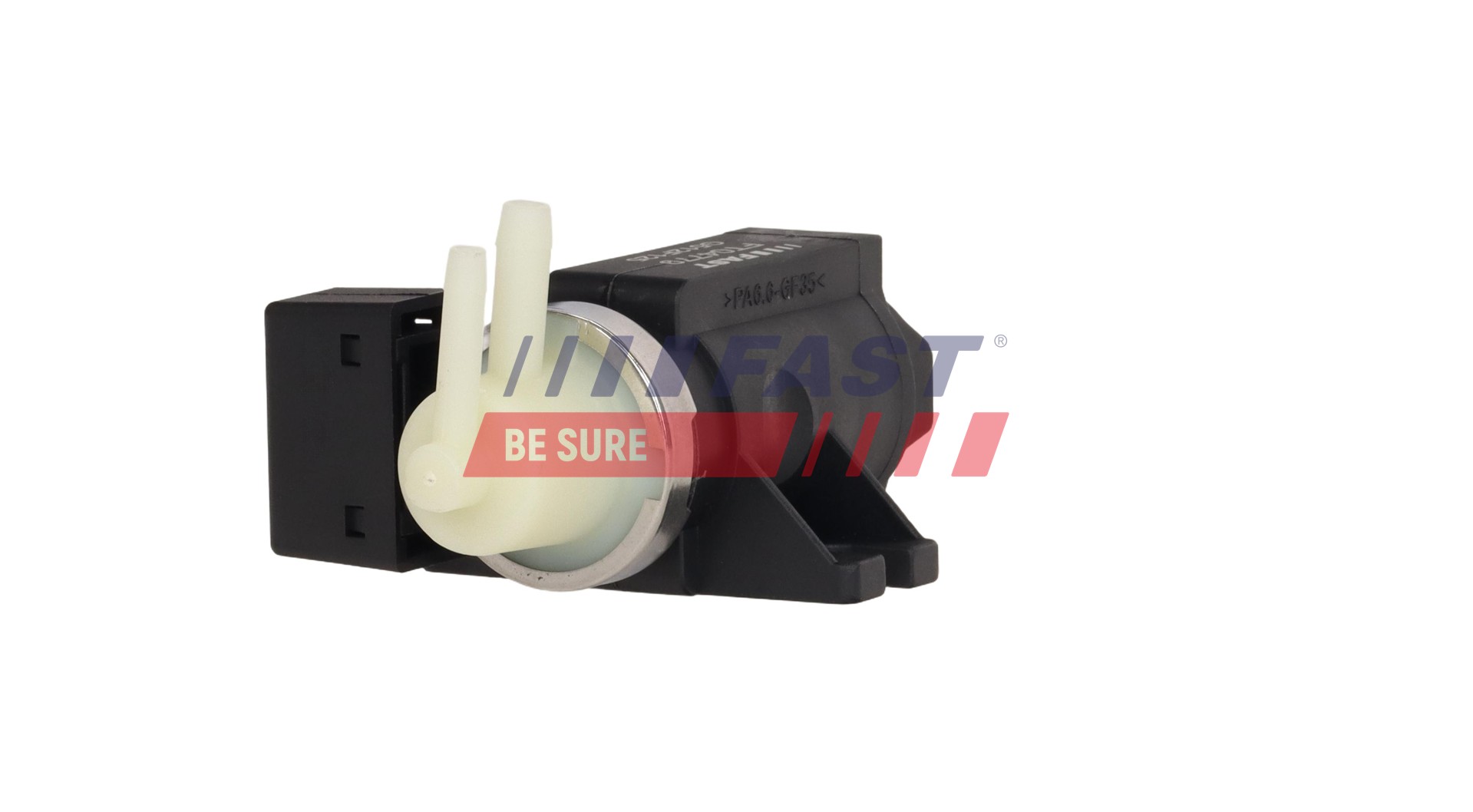 Ilustracja FT04779 FAST przetwornik ciśnienia, turbosprężarka