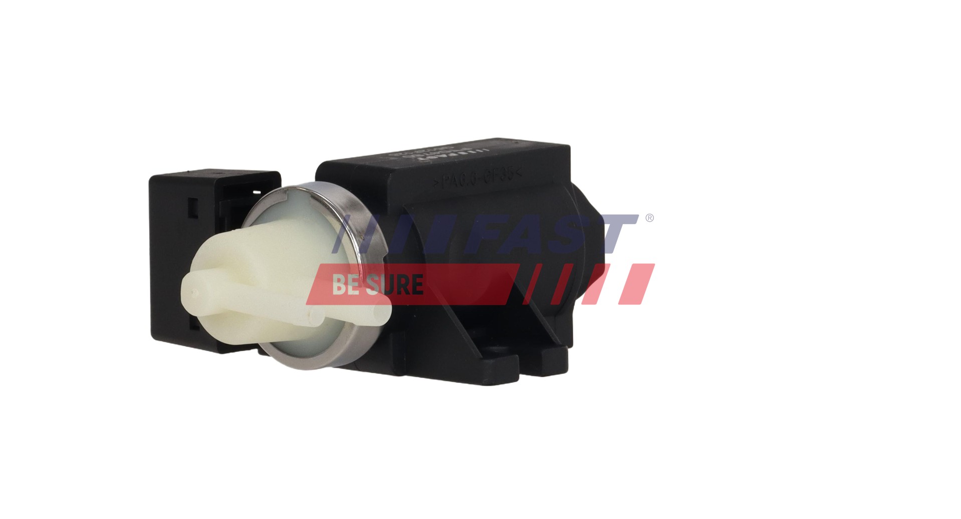 Ilustracja FT04780 FAST przetwornik ciśnienia, turbosprężarka