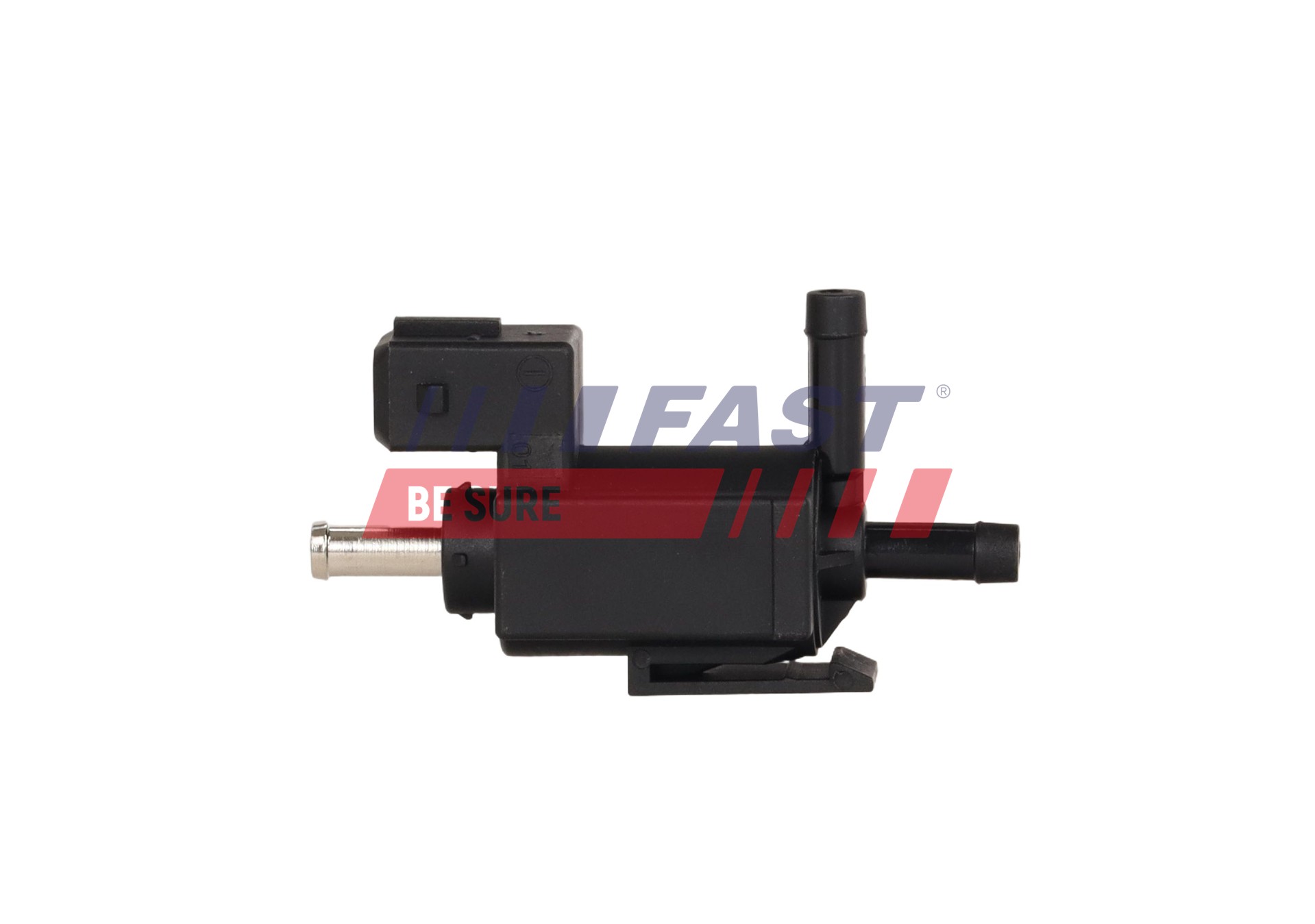 Ilustracja FT04781 FAST przetwornik ciśnienia, turbosprężarka