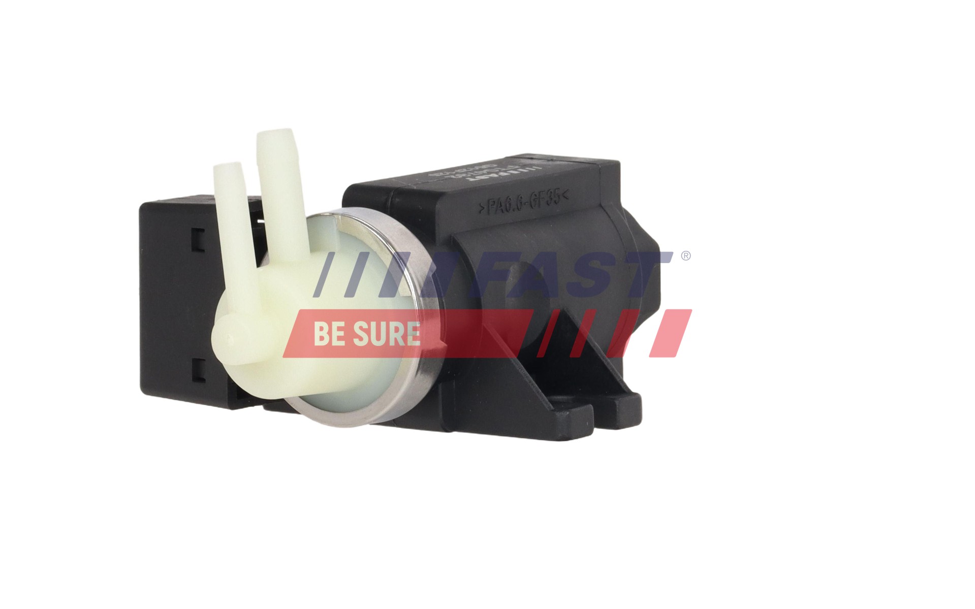 Ilustracja FT04782 FAST przetwornik ciśnienia, turbosprężarka