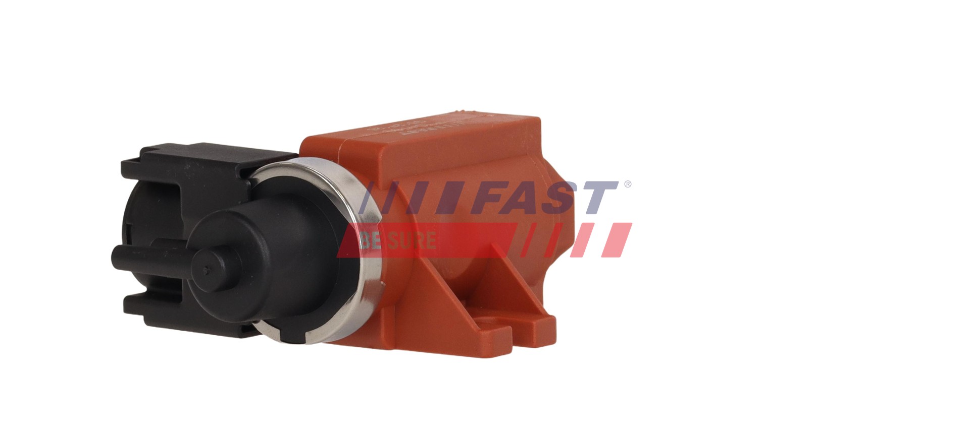 Ilustracja FT04783 FAST przetwornik ciśnienia, turbosprężarka