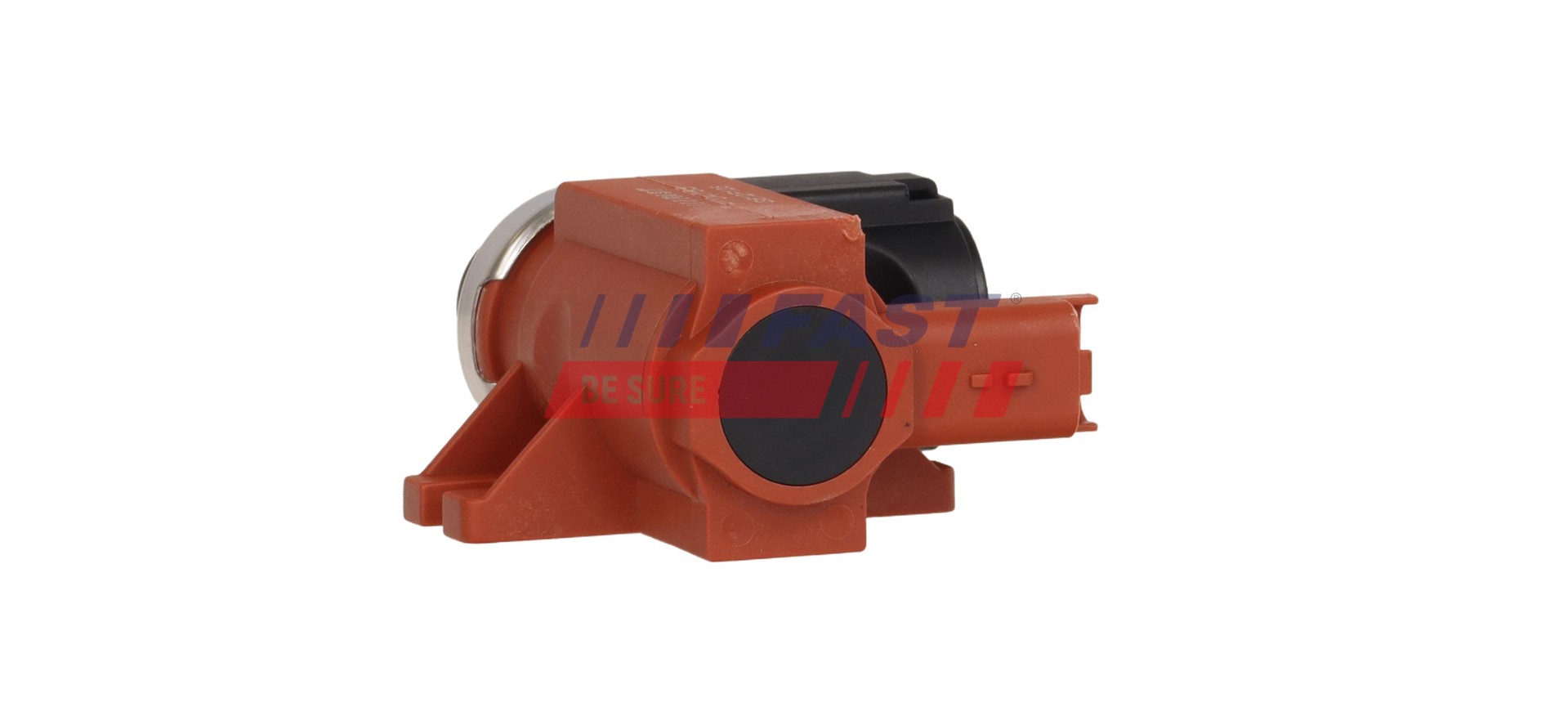 Ilustracja FT04783 FAST przetwornik ciśnienia, turbosprężarka