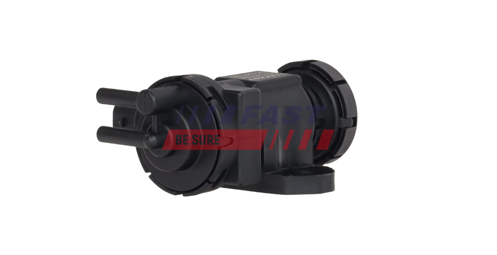 Ilustracja FT04788 FAST przetwornik ciśnienia, turbosprężarka