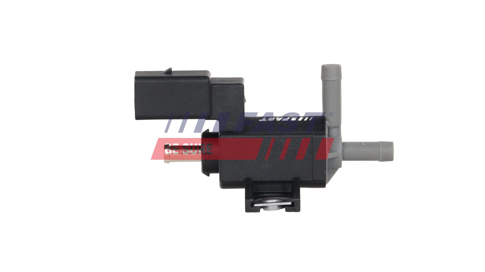 Ilustracja FT04789 FAST przetwornik ciśnienia, turbosprężarka