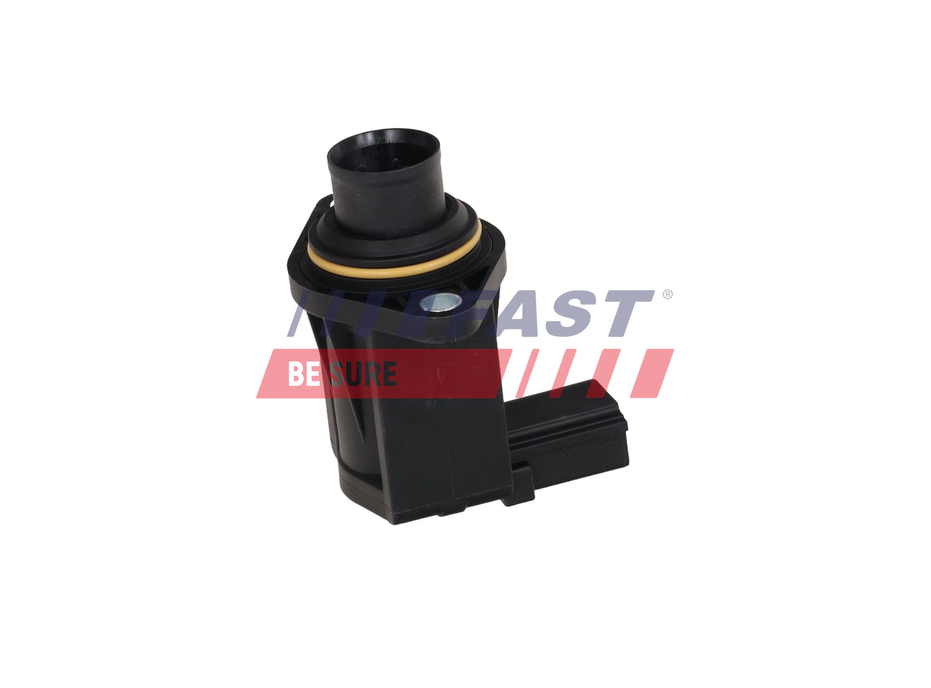 Ilustracja FT04791 FAST przetwornik ciśnienia, turbosprężarka