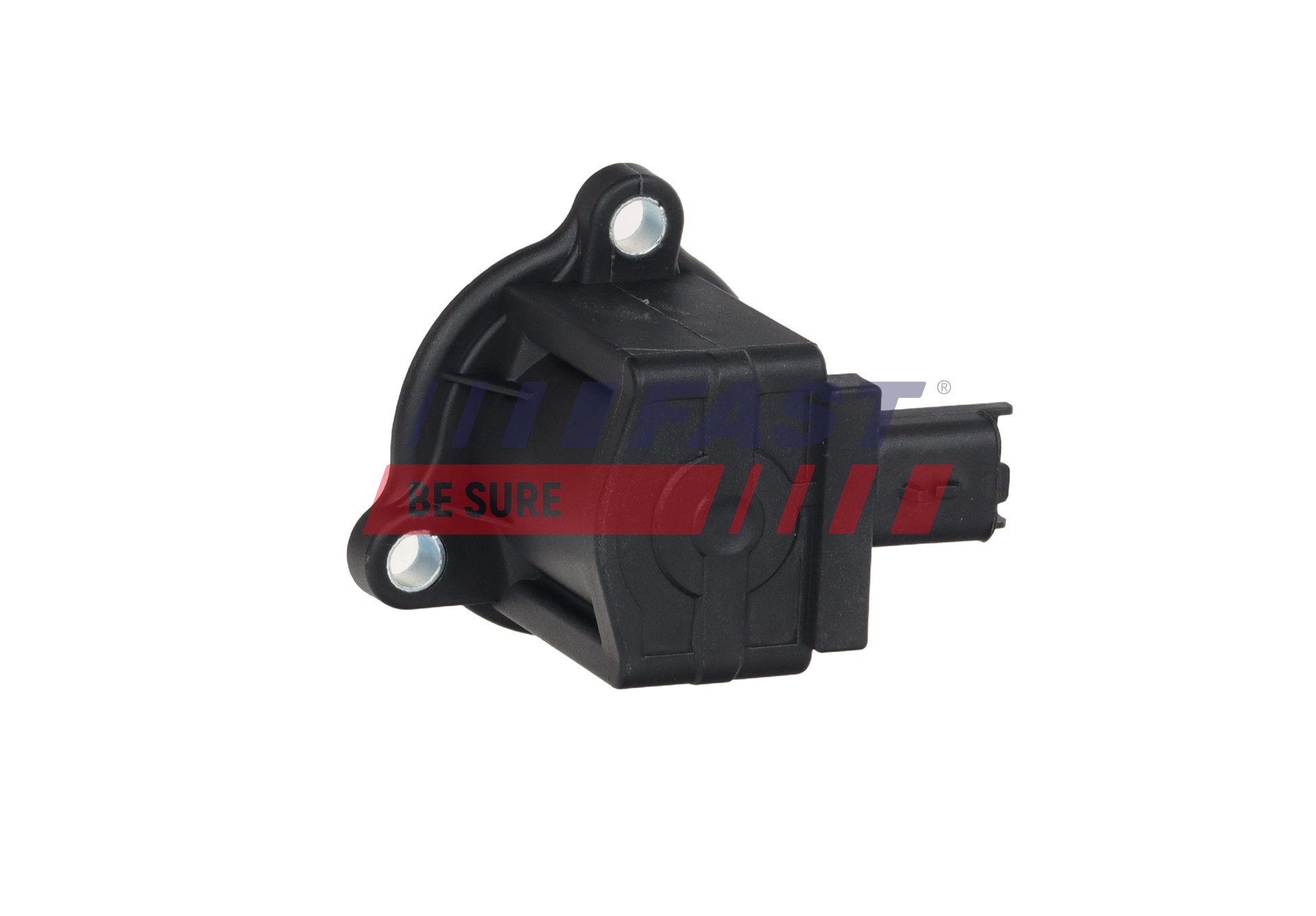 Ilustracja FT04792 FAST przetwornik ciśnienia, turbosprężarka