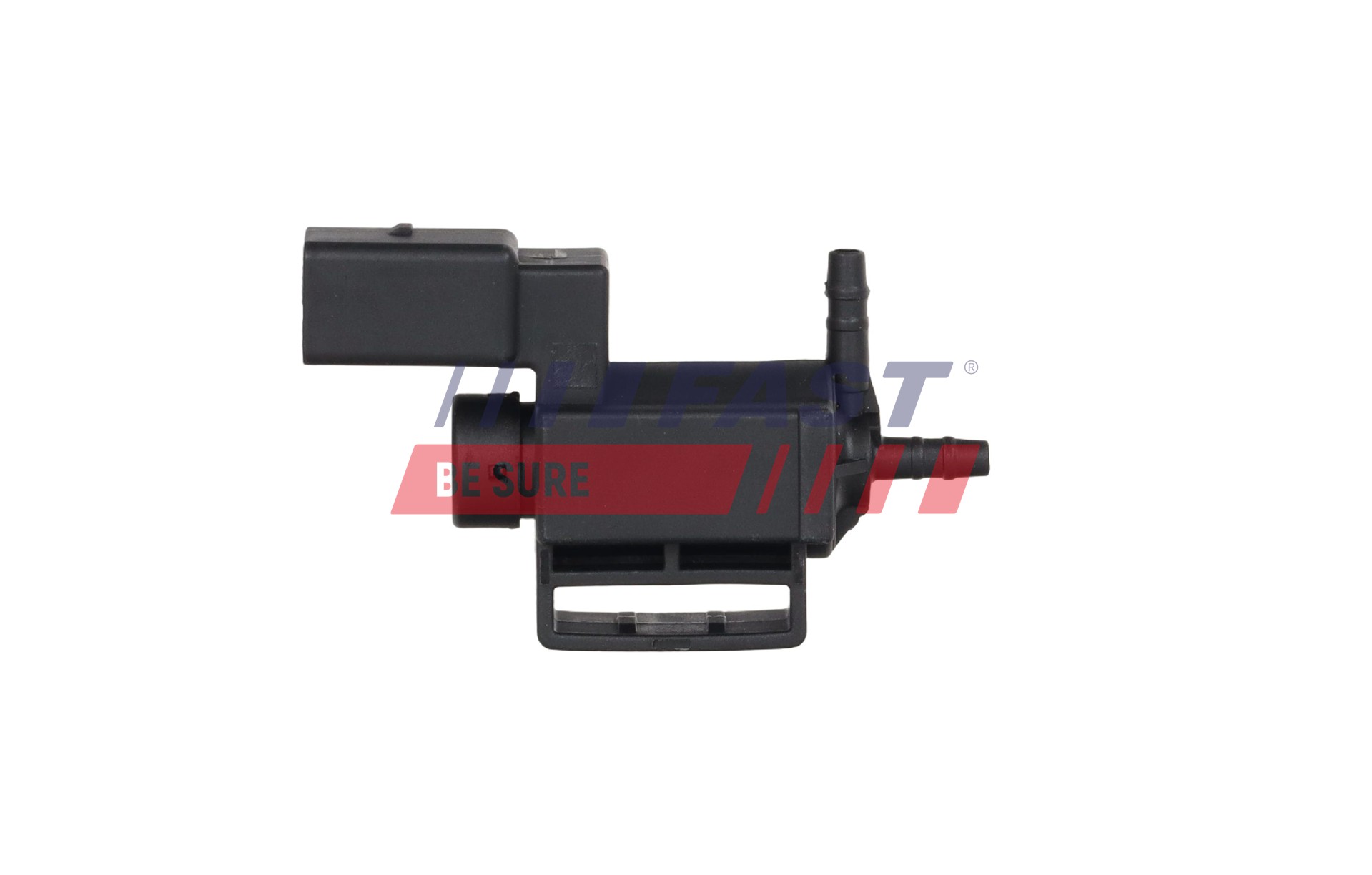 Ilustracja FT04793 FAST przetwornik ciśnienia, turbosprężarka